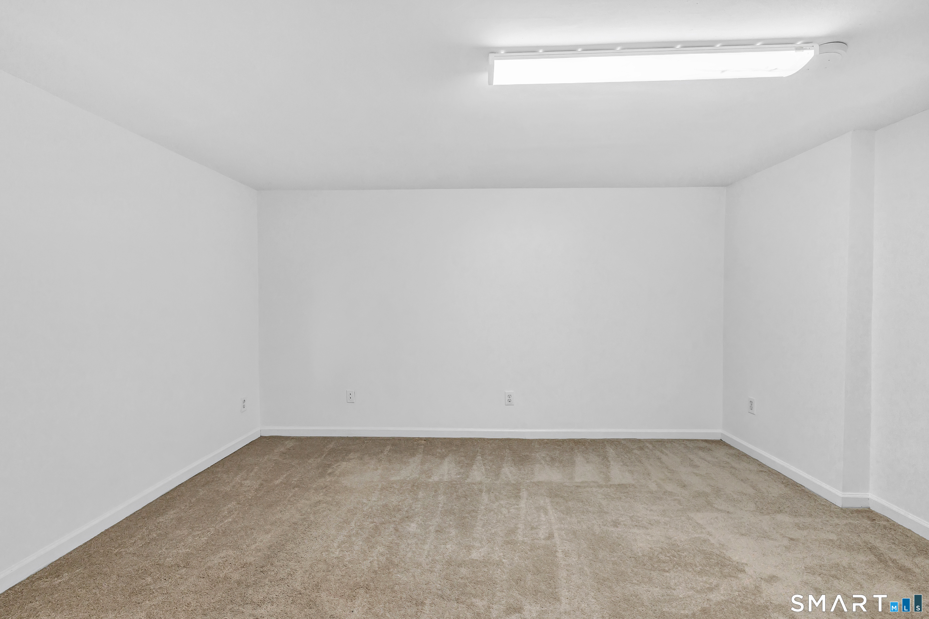 139 Governor Trumbull Way Trumbull CT 06611