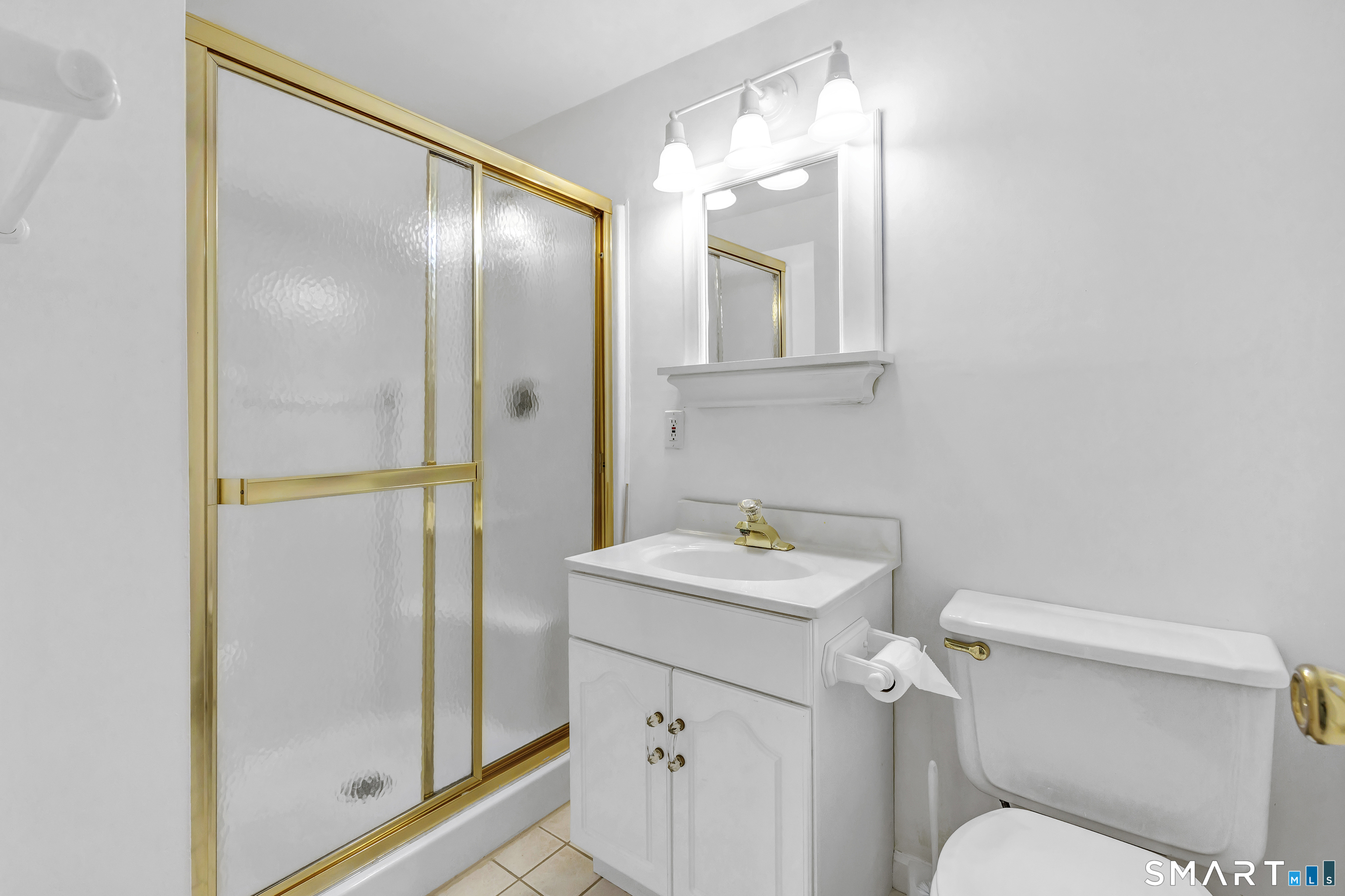 139 Governor Trumbull Way Trumbull CT 06611