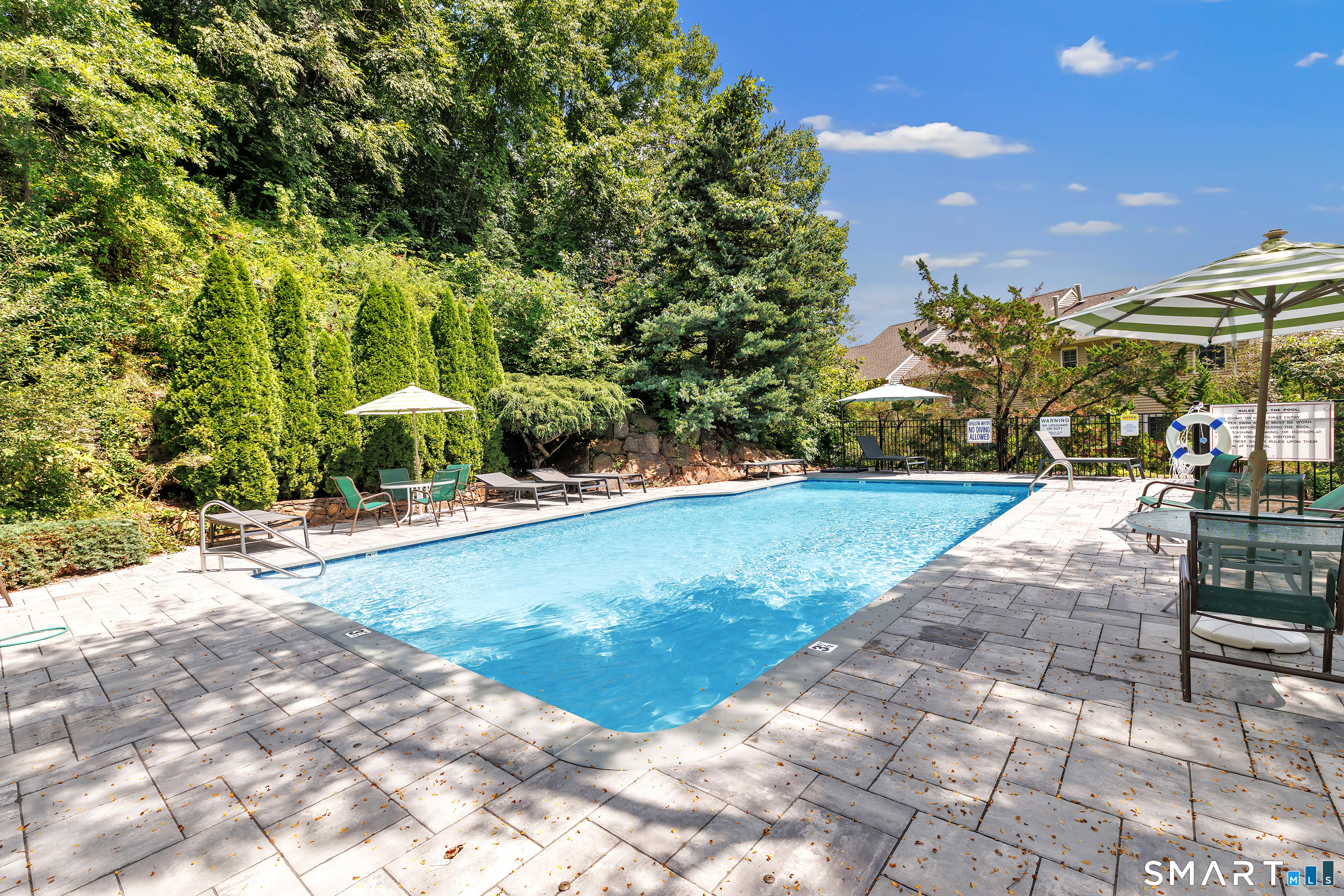 139 Governor Trumbull Way Trumbull CT 06611