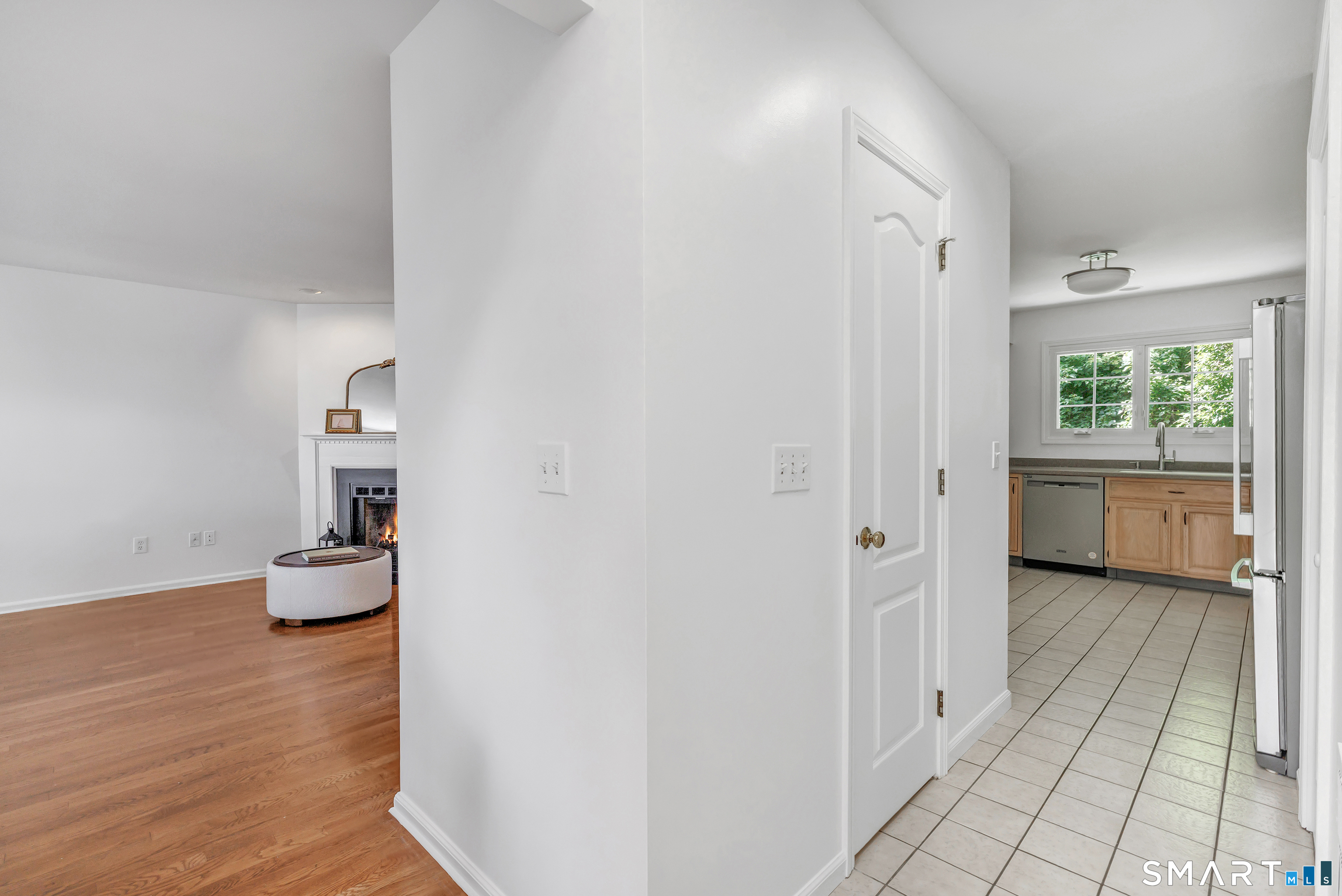 139 Governor Trumbull Way Trumbull CT 06611