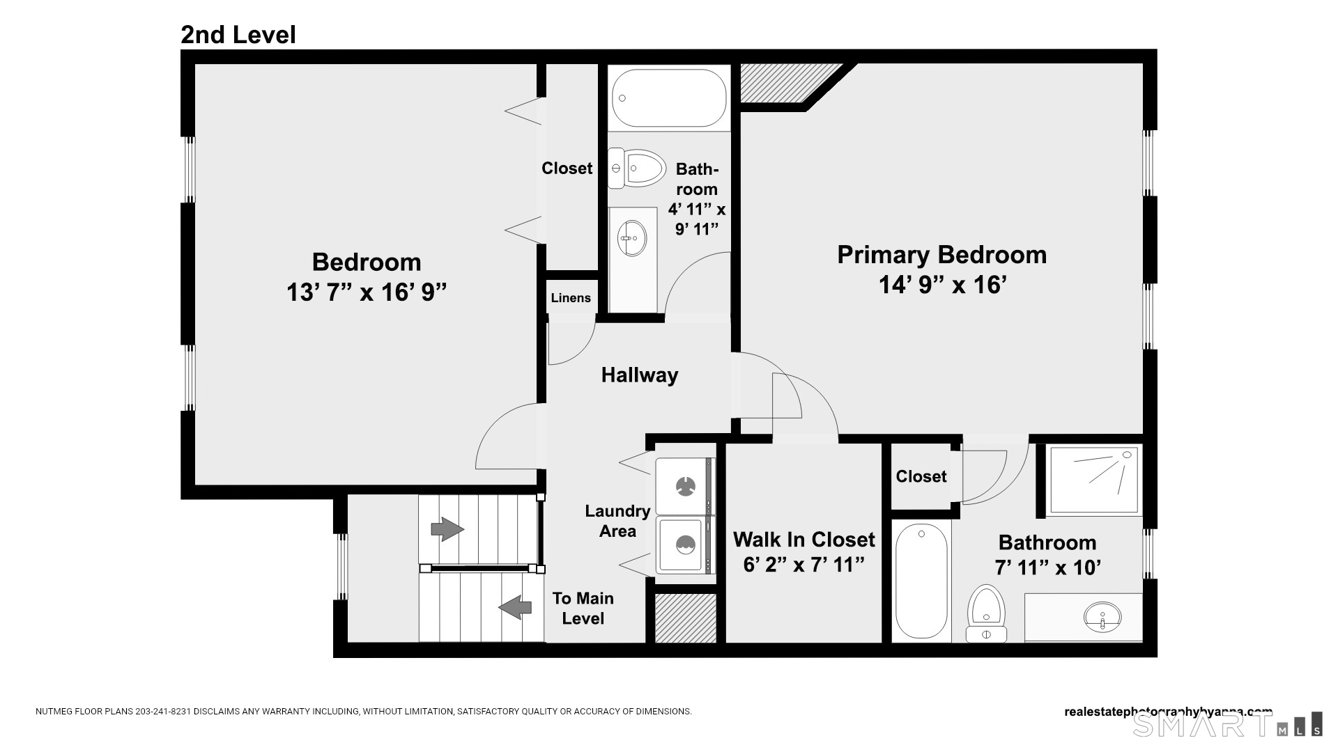 139 Governor Trumbull Way Trumbull CT 06611