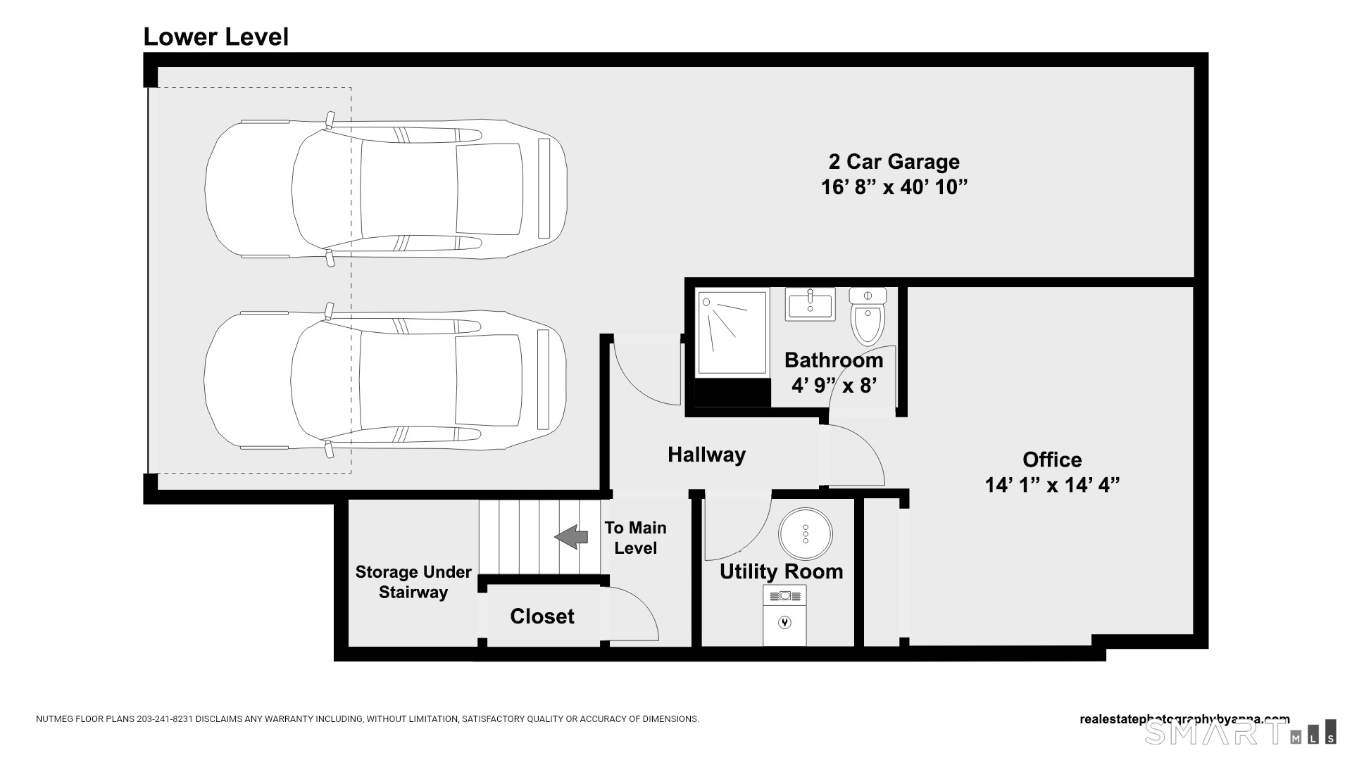 139 Governor Trumbull Way Trumbull CT 06611