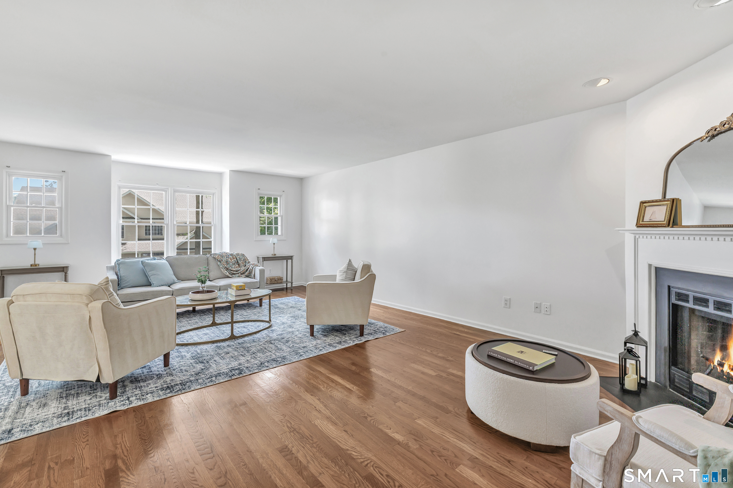 139 Governor Trumbull Way Trumbull CT 06611
