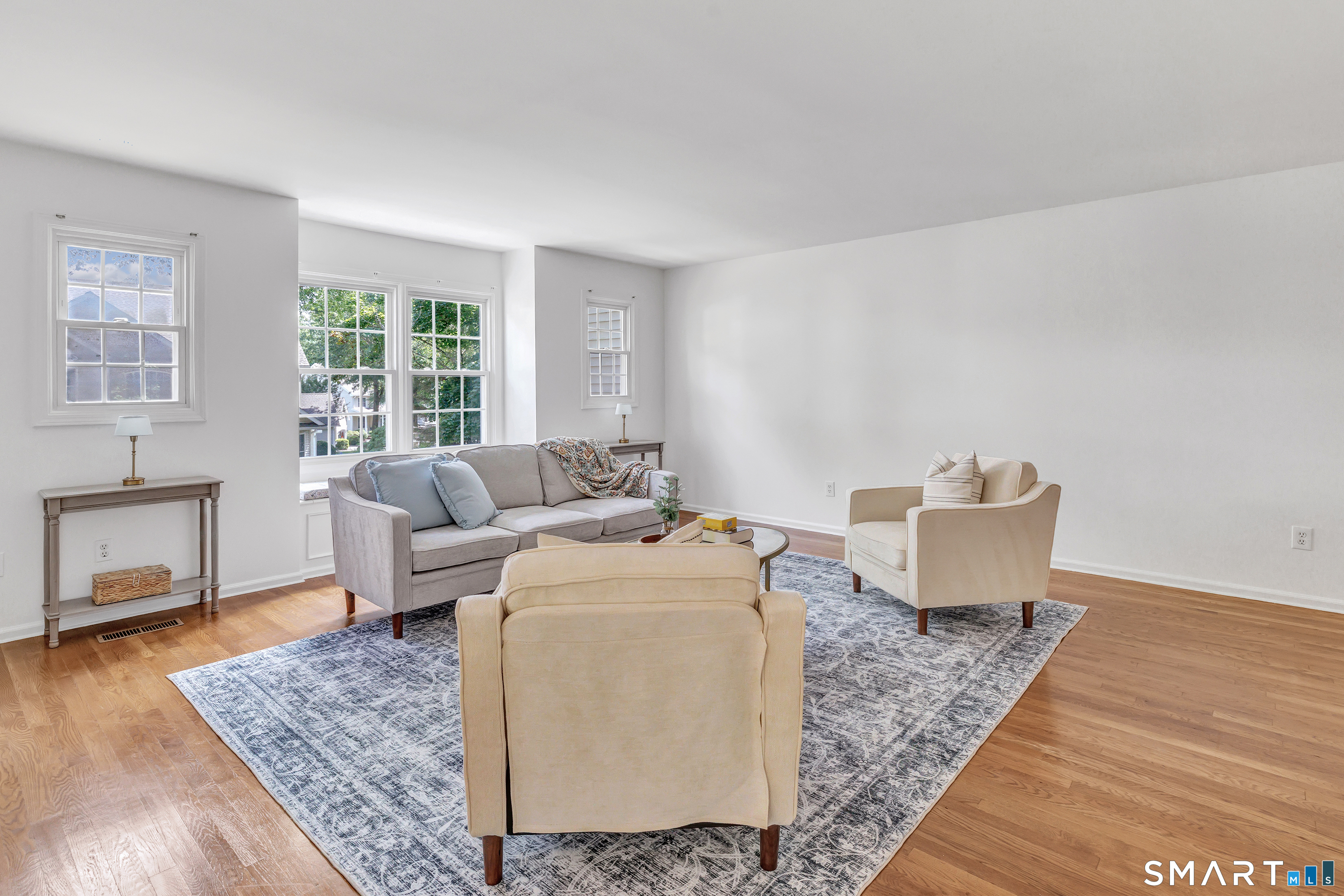 139 Governor Trumbull Way Trumbull CT 06611