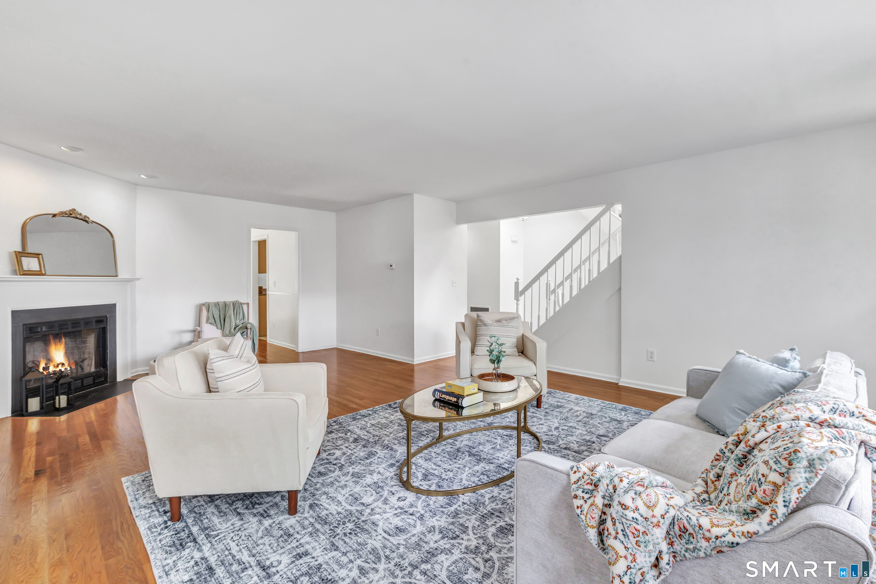 139 Governor Trumbull Way Trumbull CT 06611