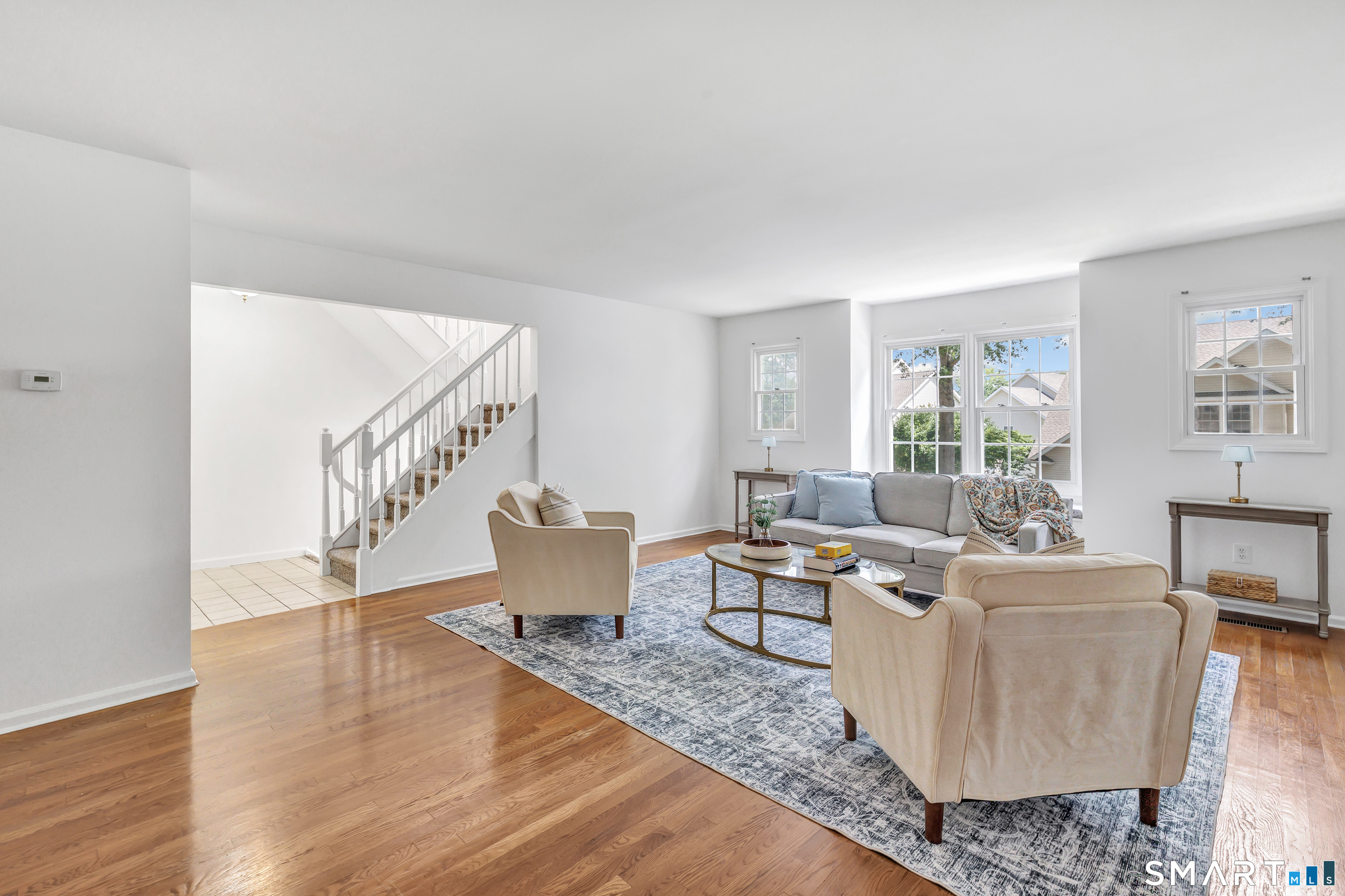 139 Governor Trumbull Way Trumbull CT 06611