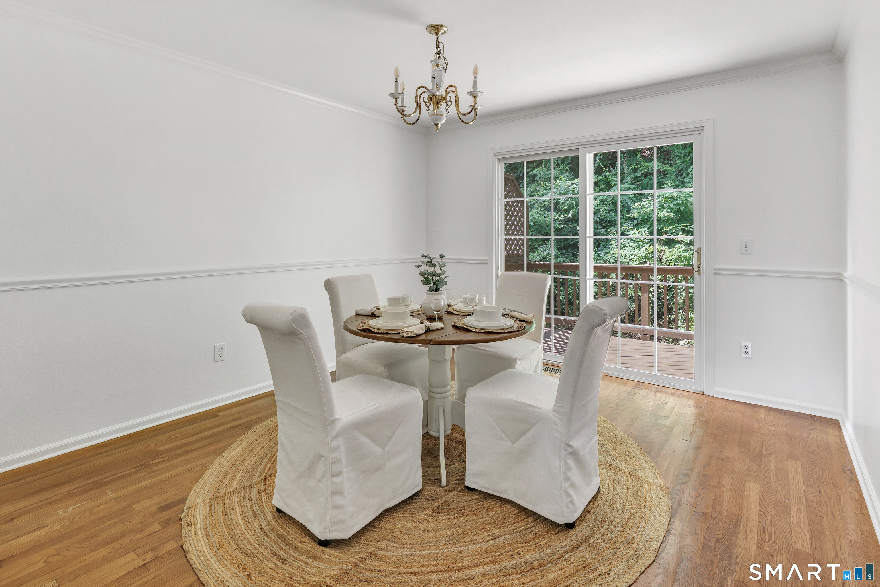 139 Governor Trumbull Way Trumbull CT 06611