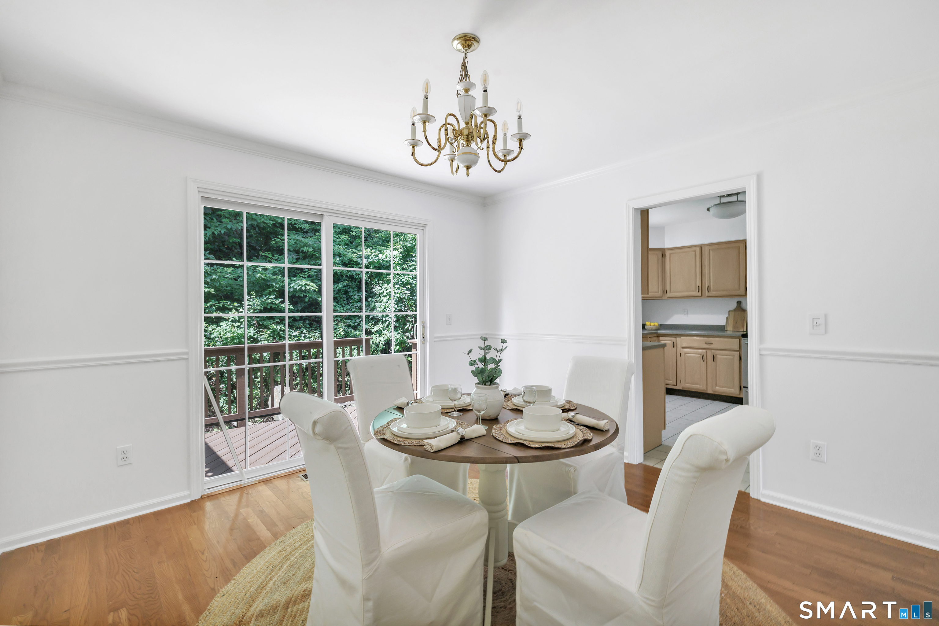 139 Governor Trumbull Way Trumbull CT 06611