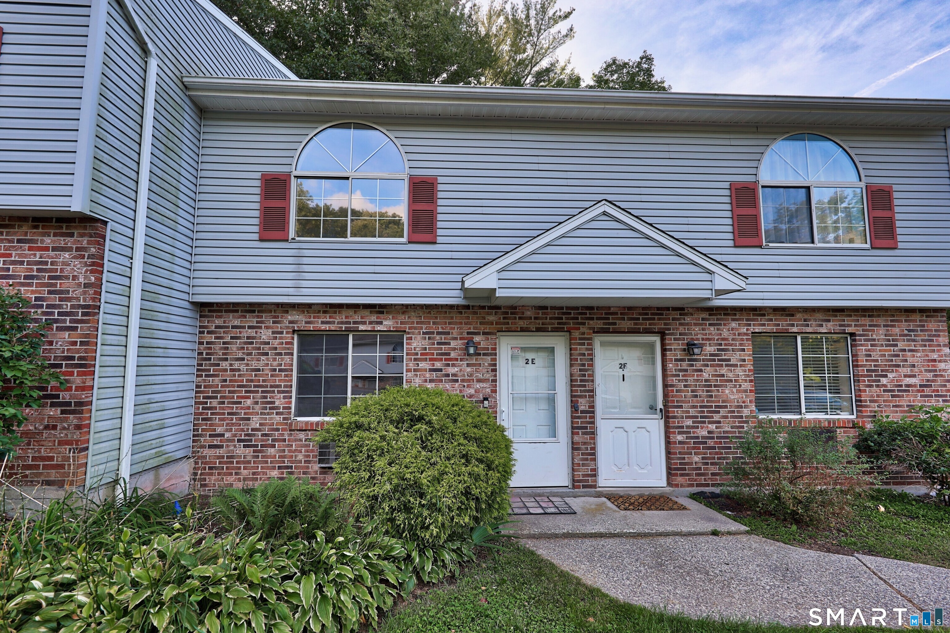 197 Pine Hill Road Thomaston CT 06787