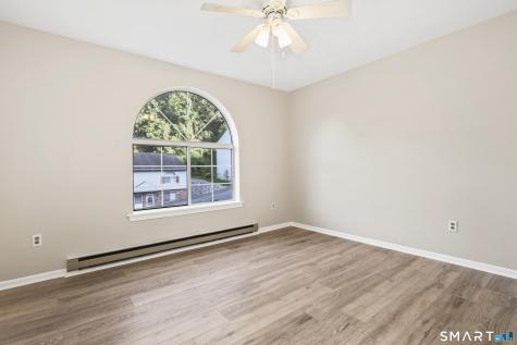 197 Pine Hill Road Thomaston CT 06787