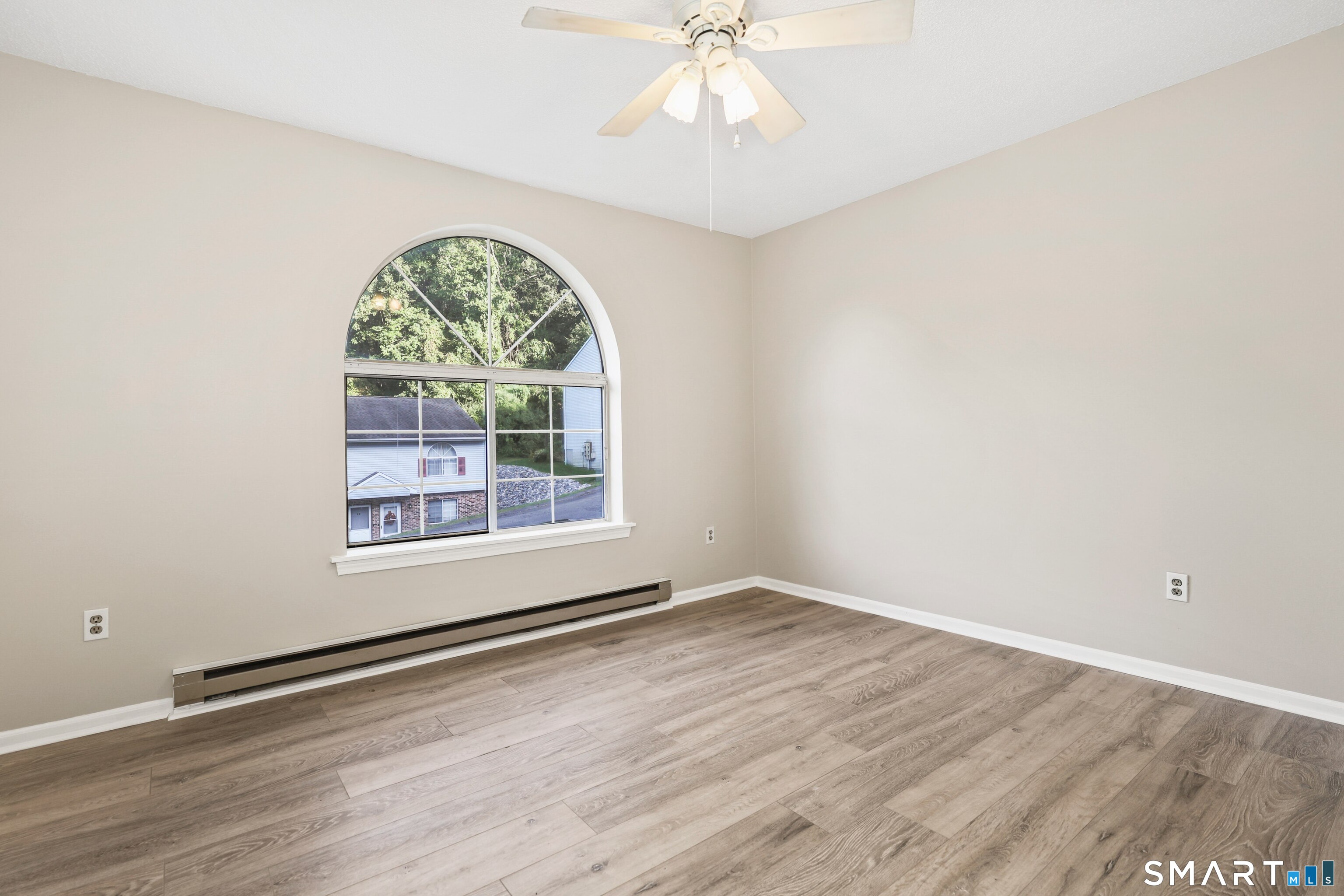 197 Pine Hill Road Thomaston CT 06787