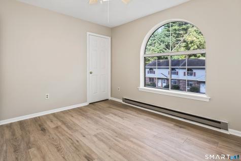 197 Pine Hill Road Thomaston CT 06787