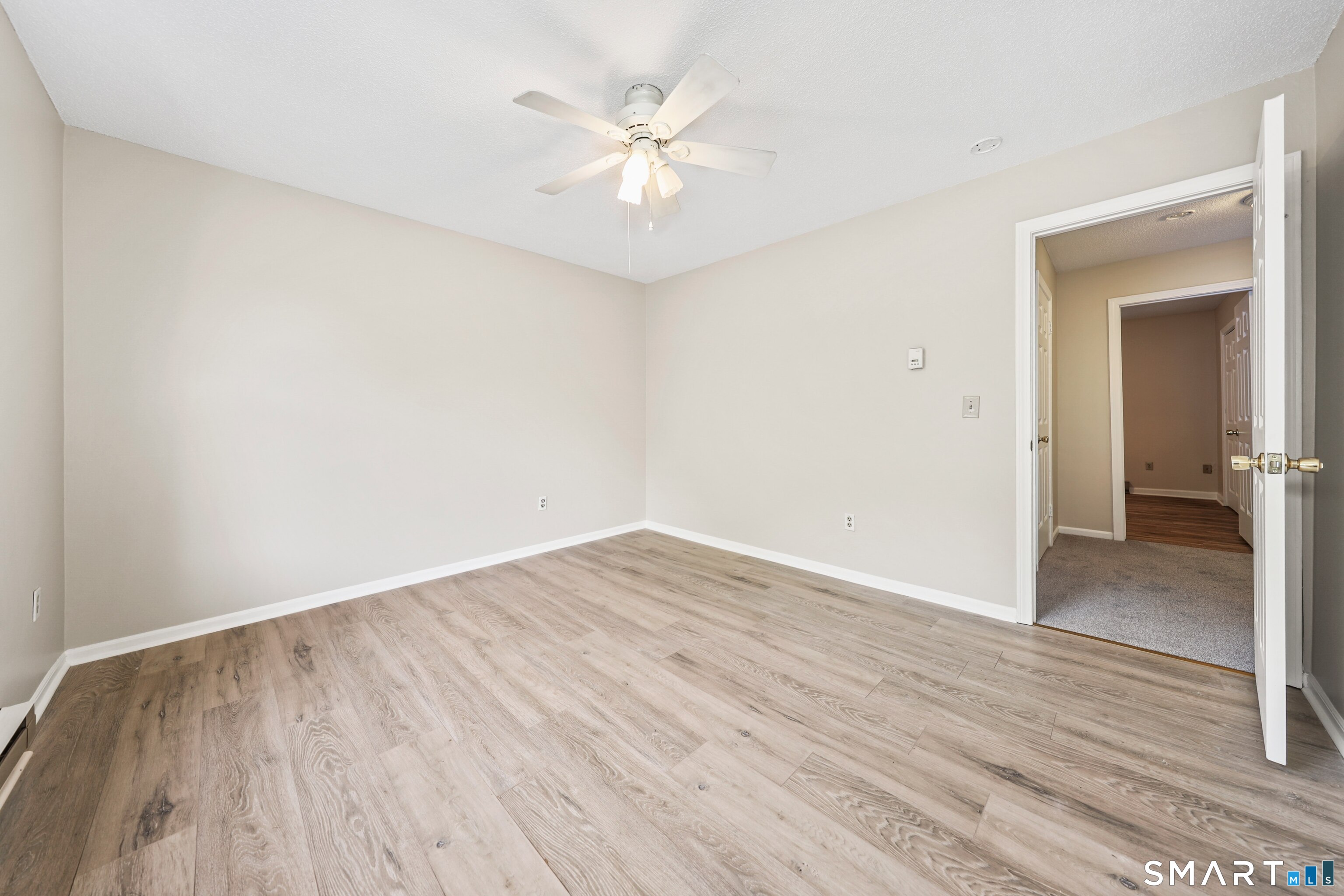197 Pine Hill Road Thomaston CT 06787