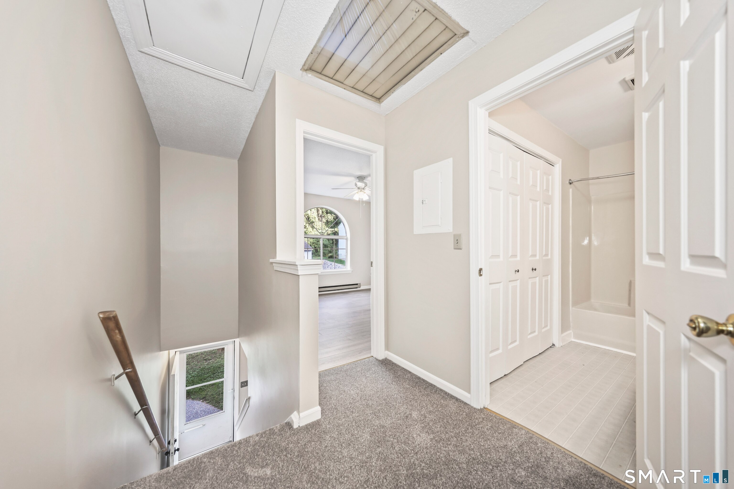 197 Pine Hill Road Thomaston CT 06787