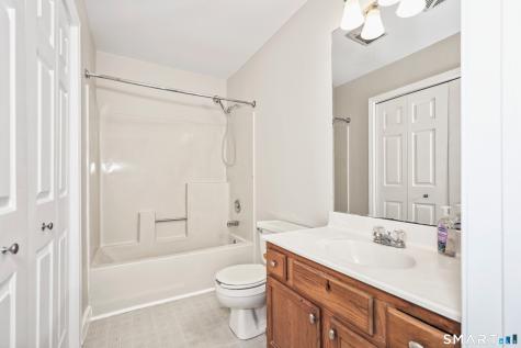 197 Pine Hill Road Thomaston CT 06787