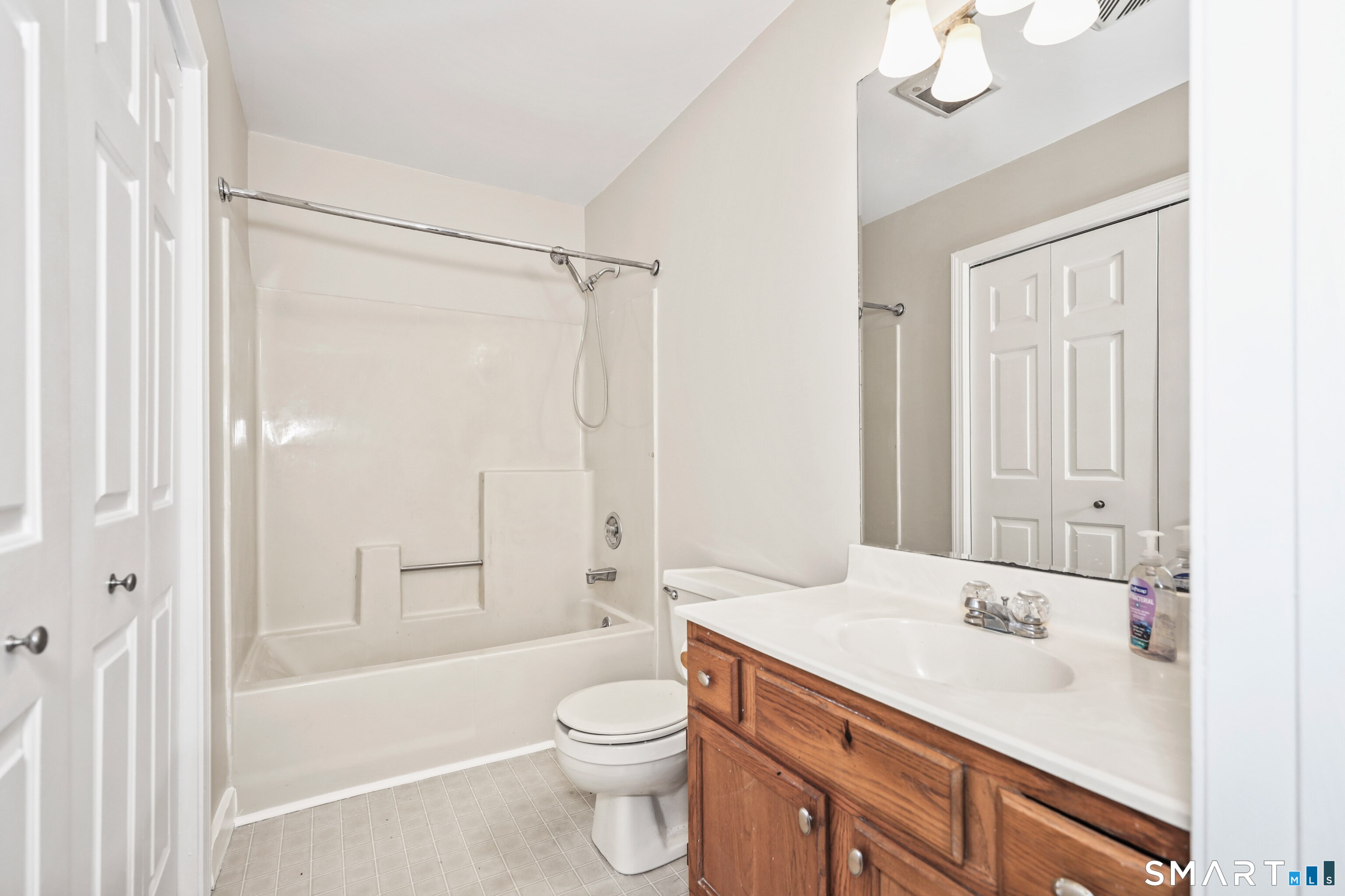 197 Pine Hill Road Thomaston CT 06787
