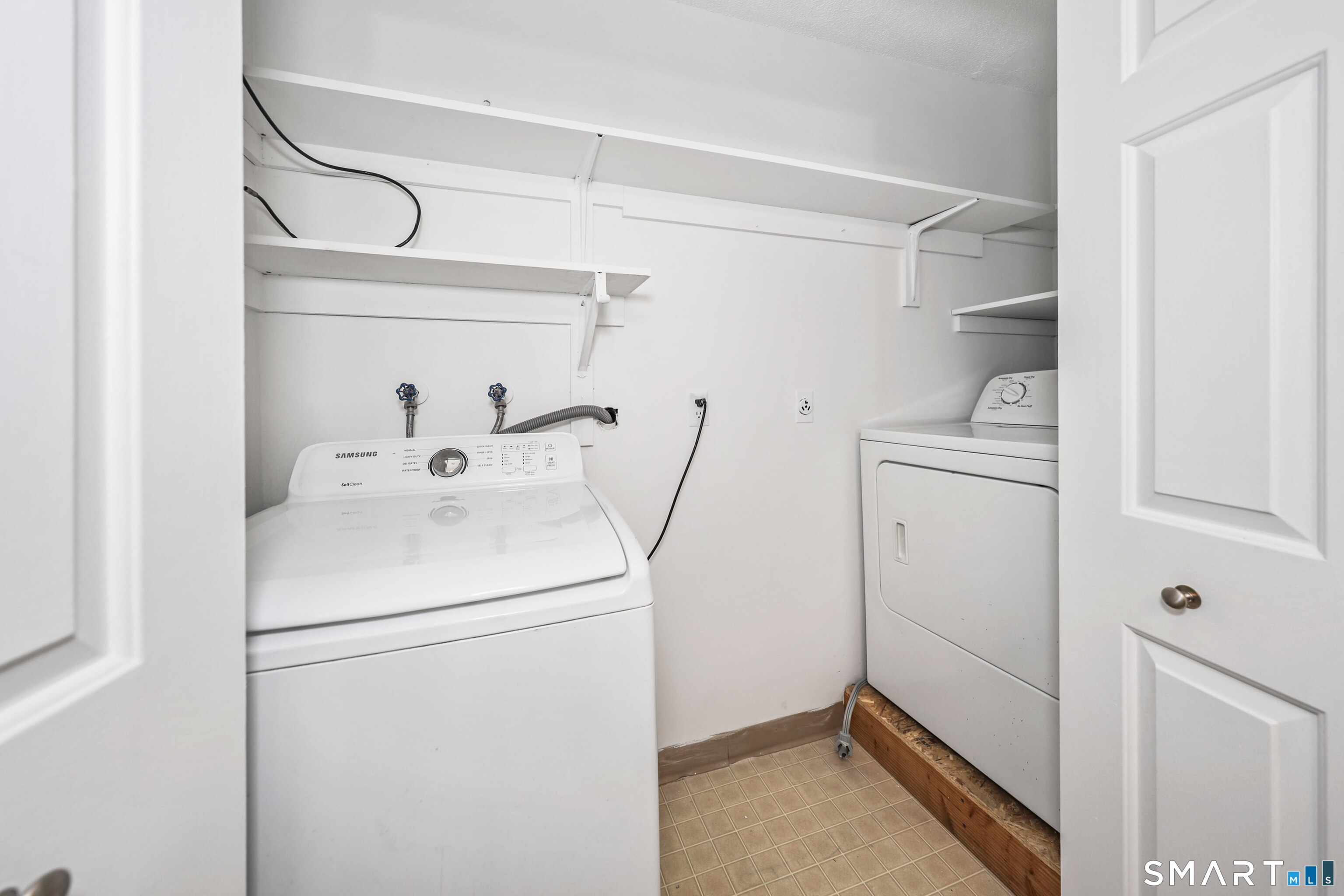 197 Pine Hill Road Thomaston CT 06787