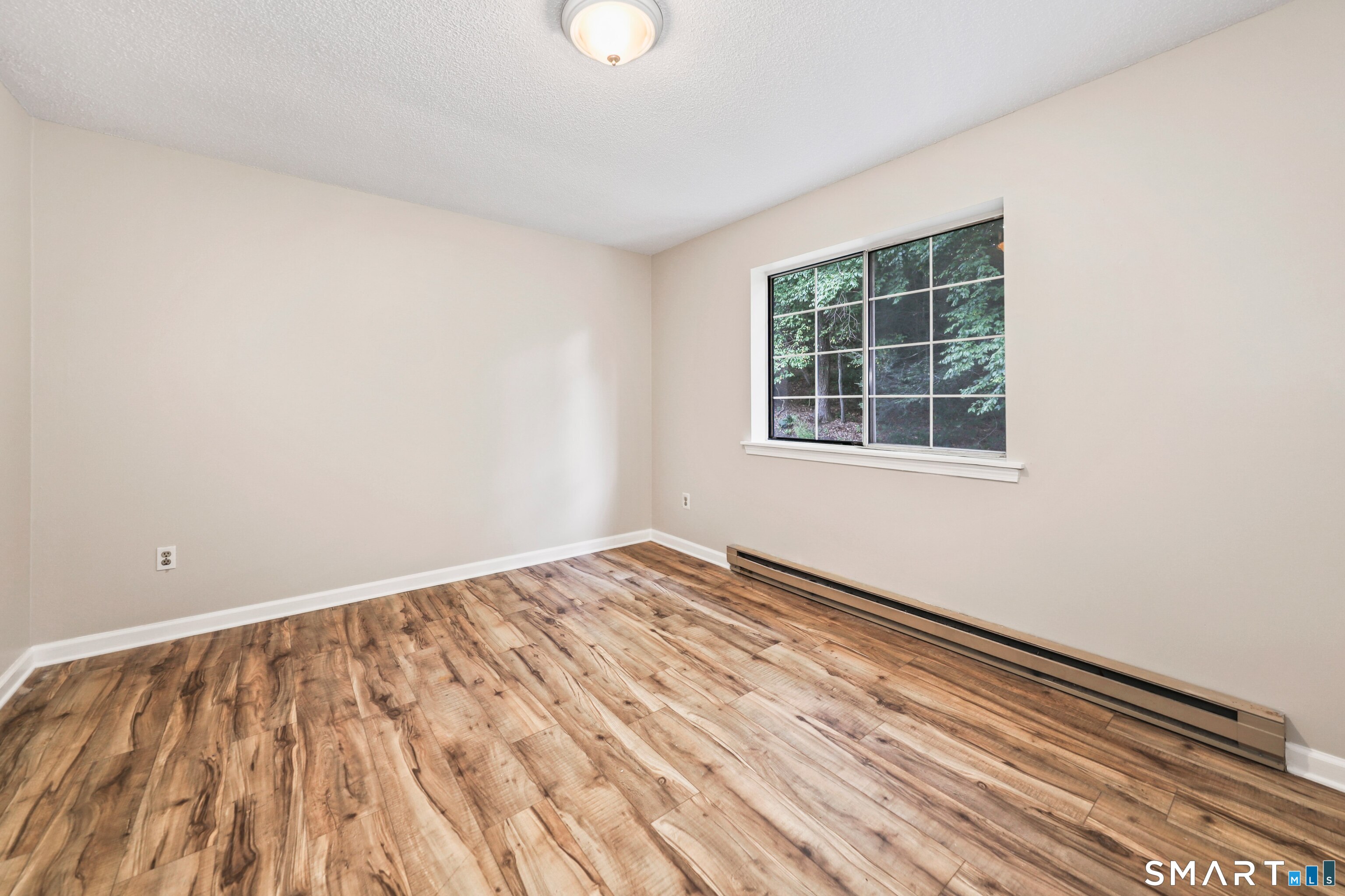 197 Pine Hill Road Thomaston CT 06787