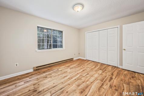 197 Pine Hill Road Thomaston CT 06787
