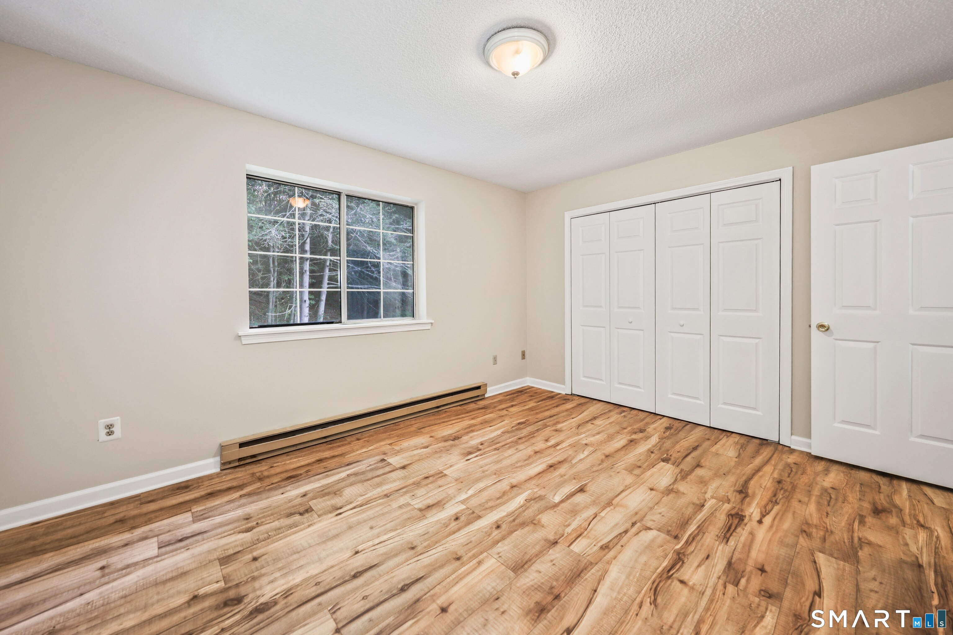 197 Pine Hill Road Thomaston CT 06787