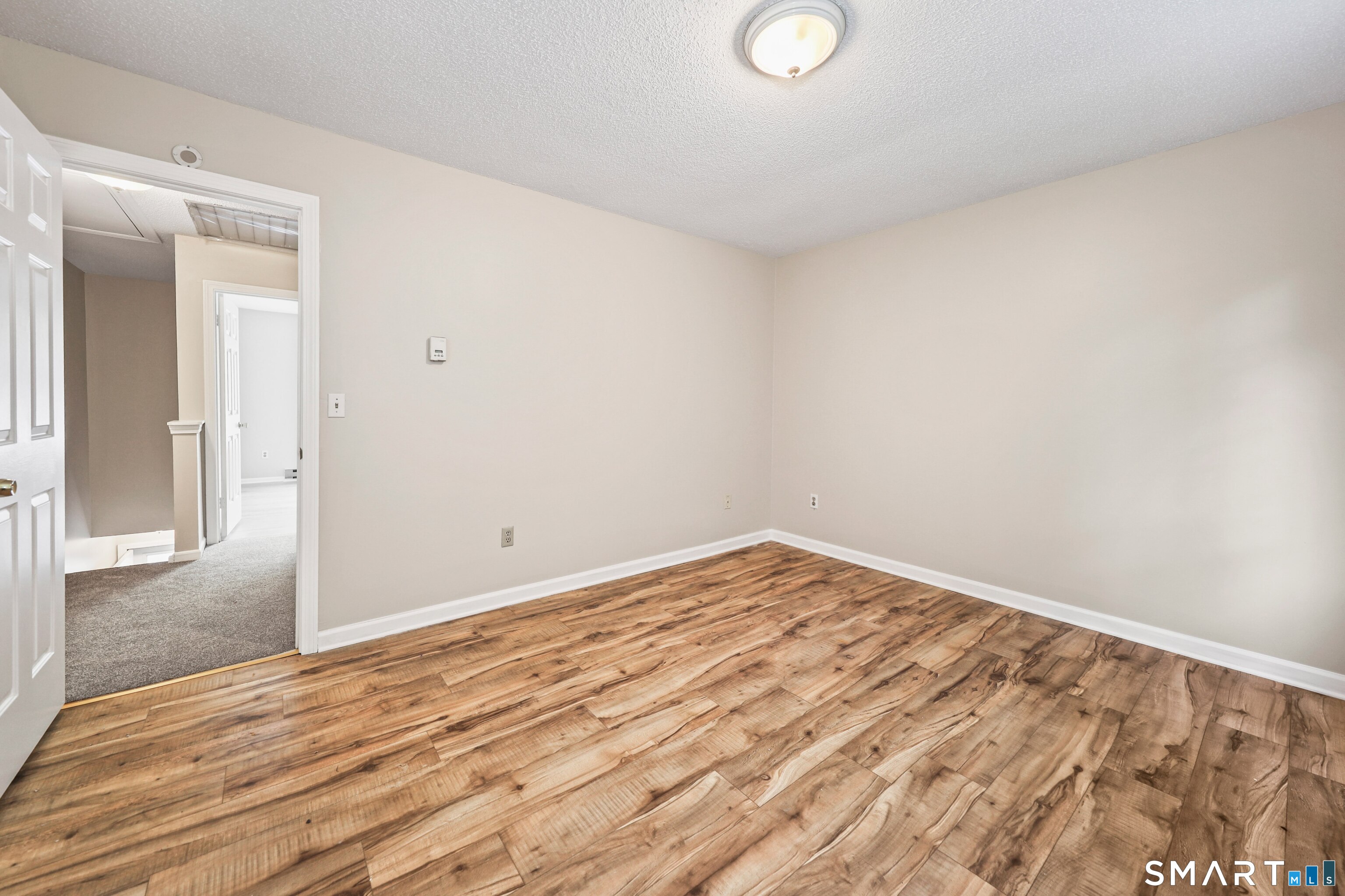 197 Pine Hill Road Thomaston CT 06787