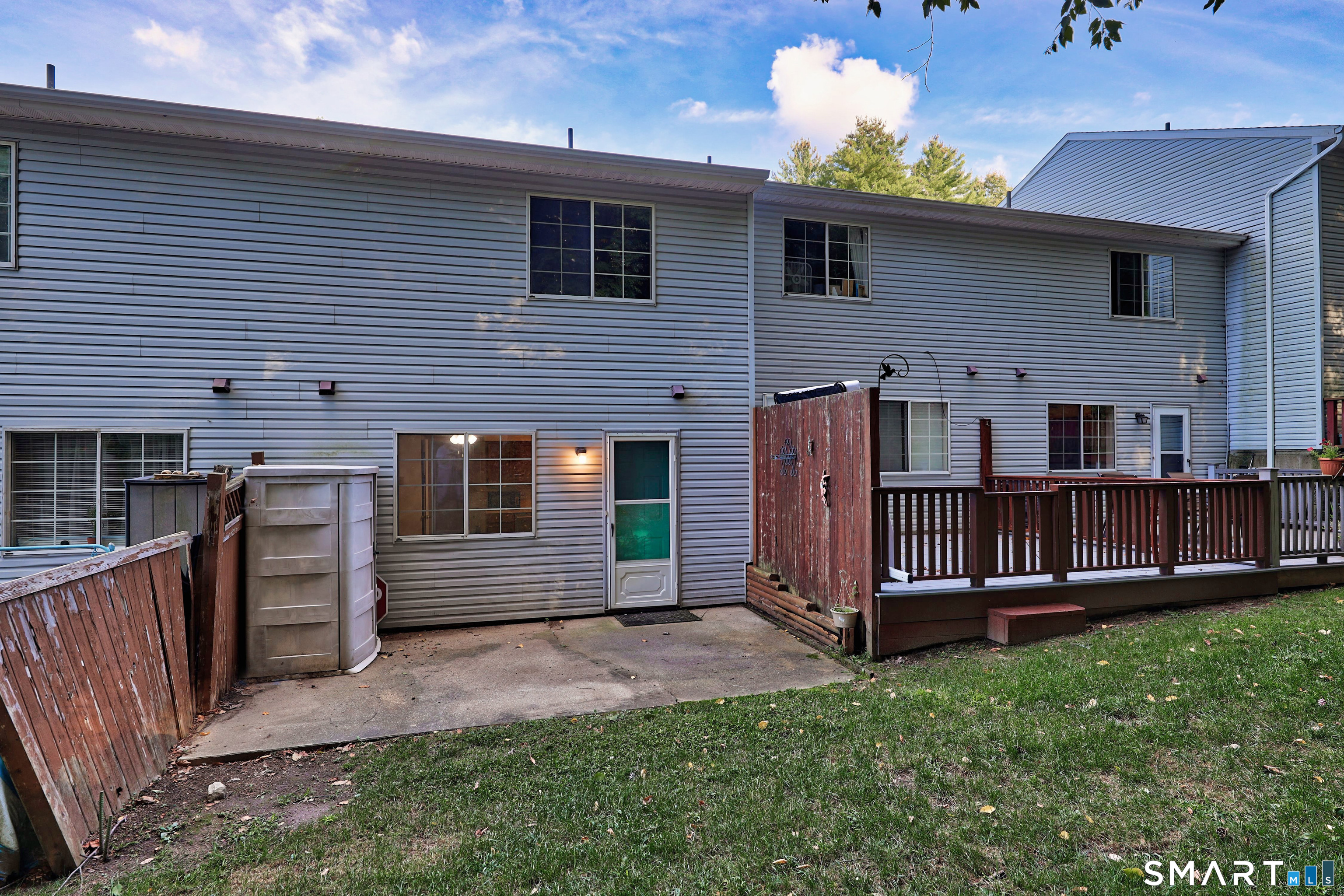 197 Pine Hill Road Thomaston CT 06787