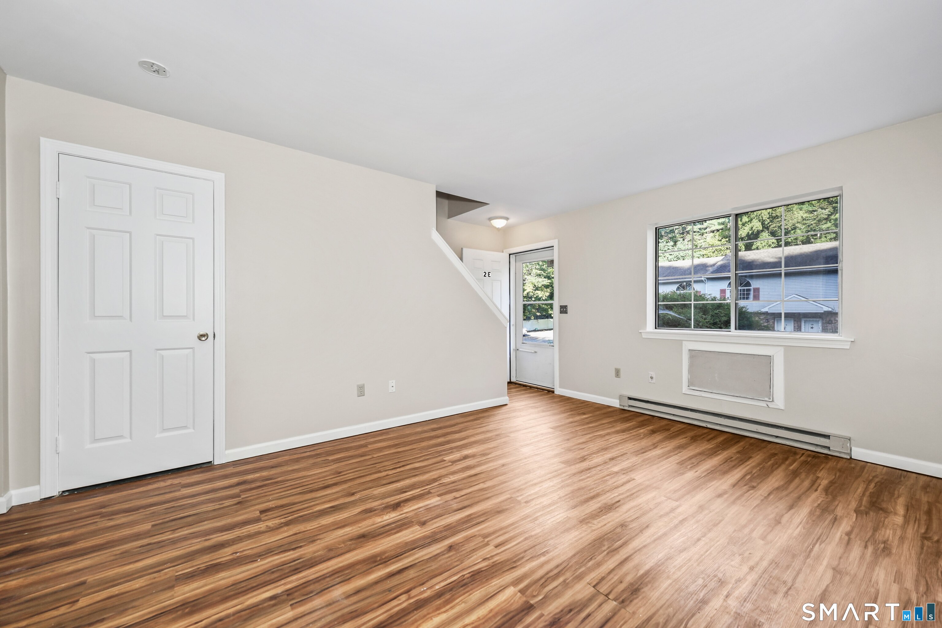 197 Pine Hill Road Thomaston CT 06787