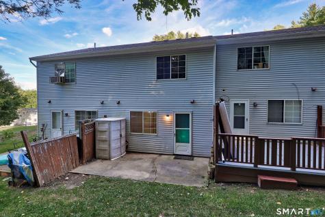 197 Pine Hill Road Thomaston CT 06787