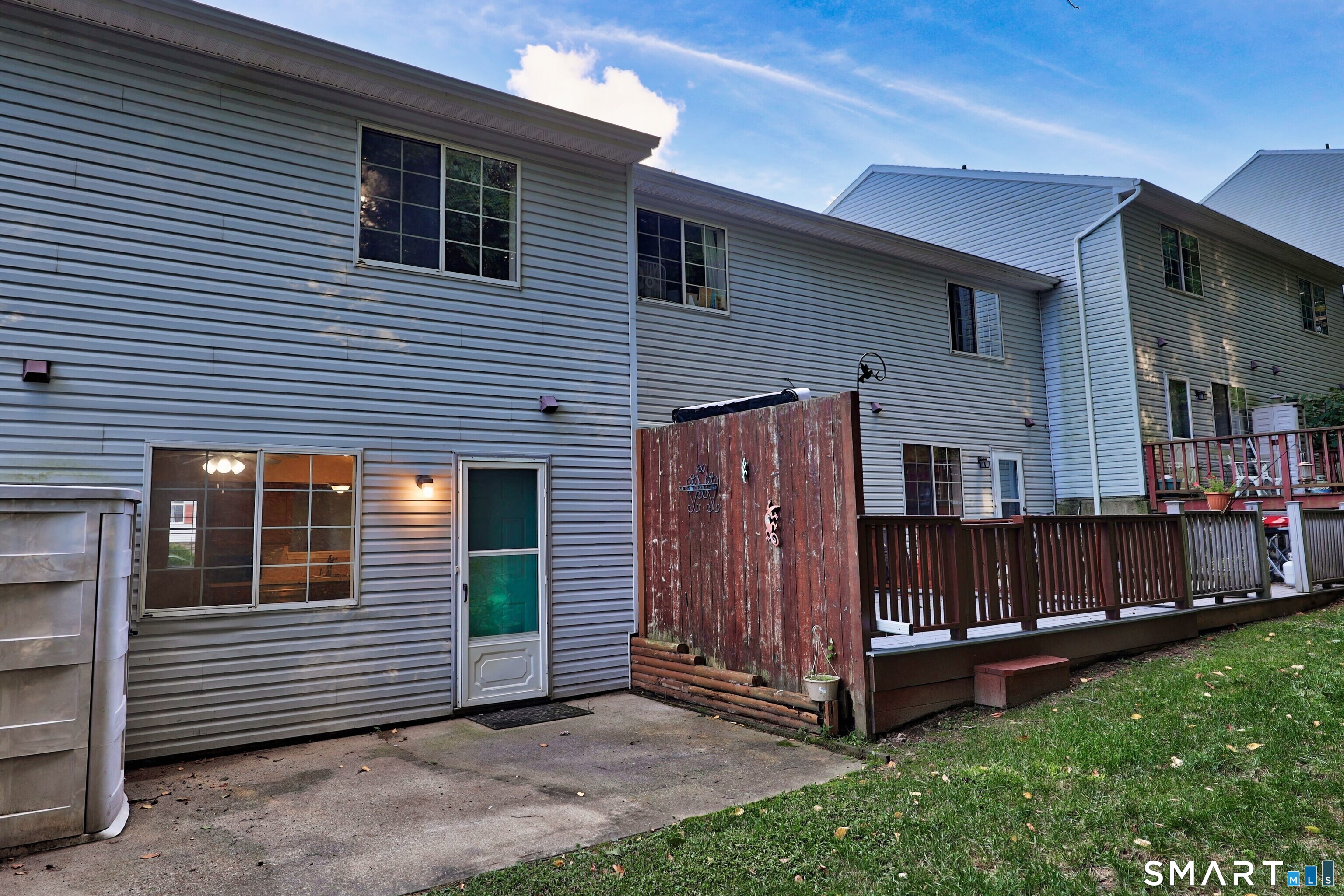197 Pine Hill Road Thomaston CT 06787