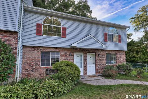 197 Pine Hill Road Thomaston CT 06787