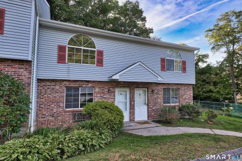 197 Pine Hill Road Thomaston CT 06787