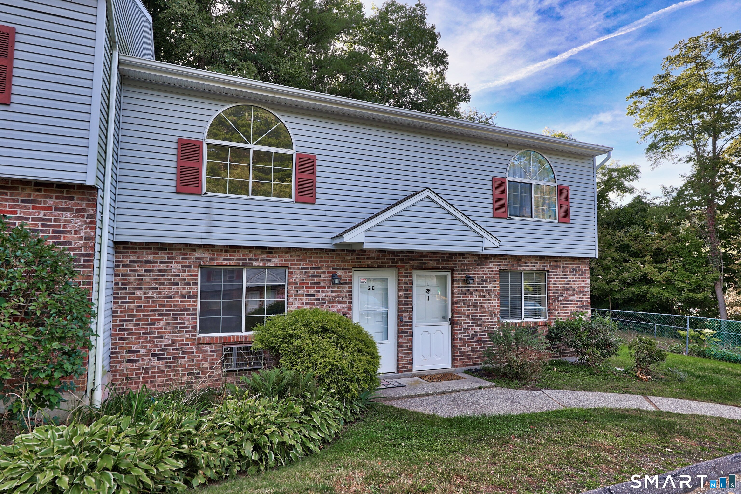 197 Pine Hill Road Thomaston CT 06787