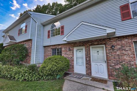 197 Pine Hill Road Thomaston CT 06787