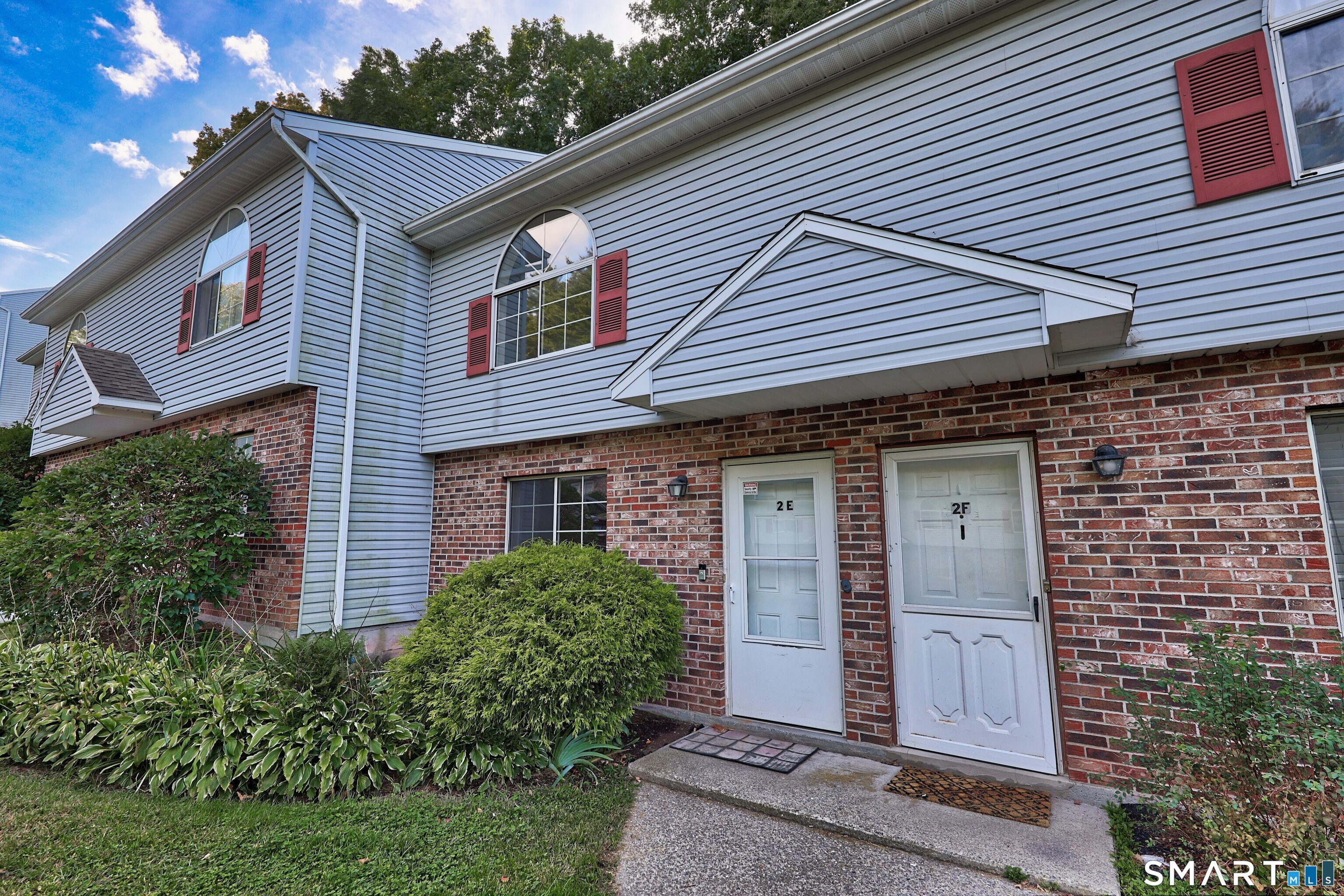 197 Pine Hill Road Thomaston CT 06787