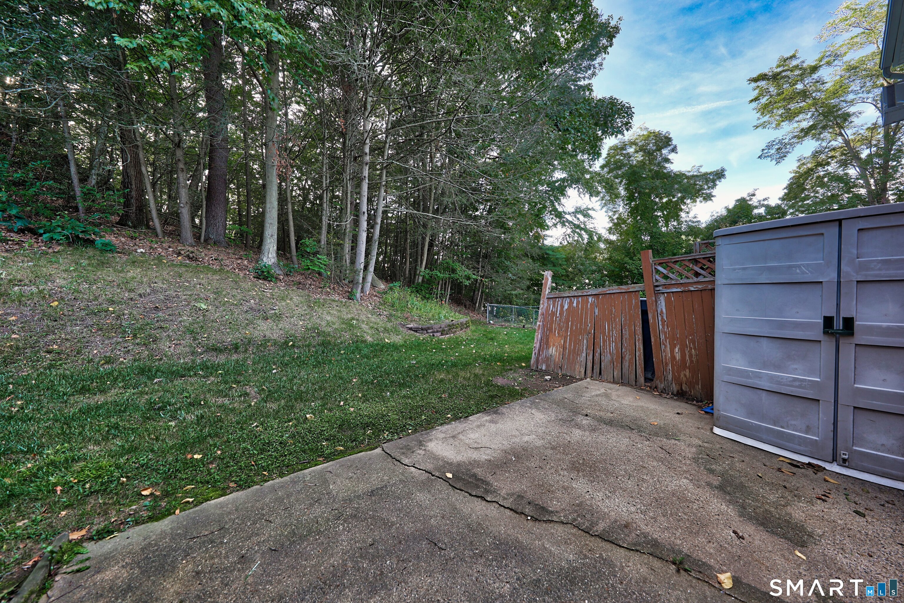 197 Pine Hill Road Thomaston CT 06787