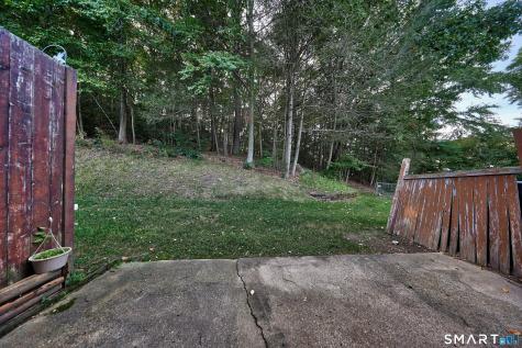 197 Pine Hill Road Thomaston CT 06787