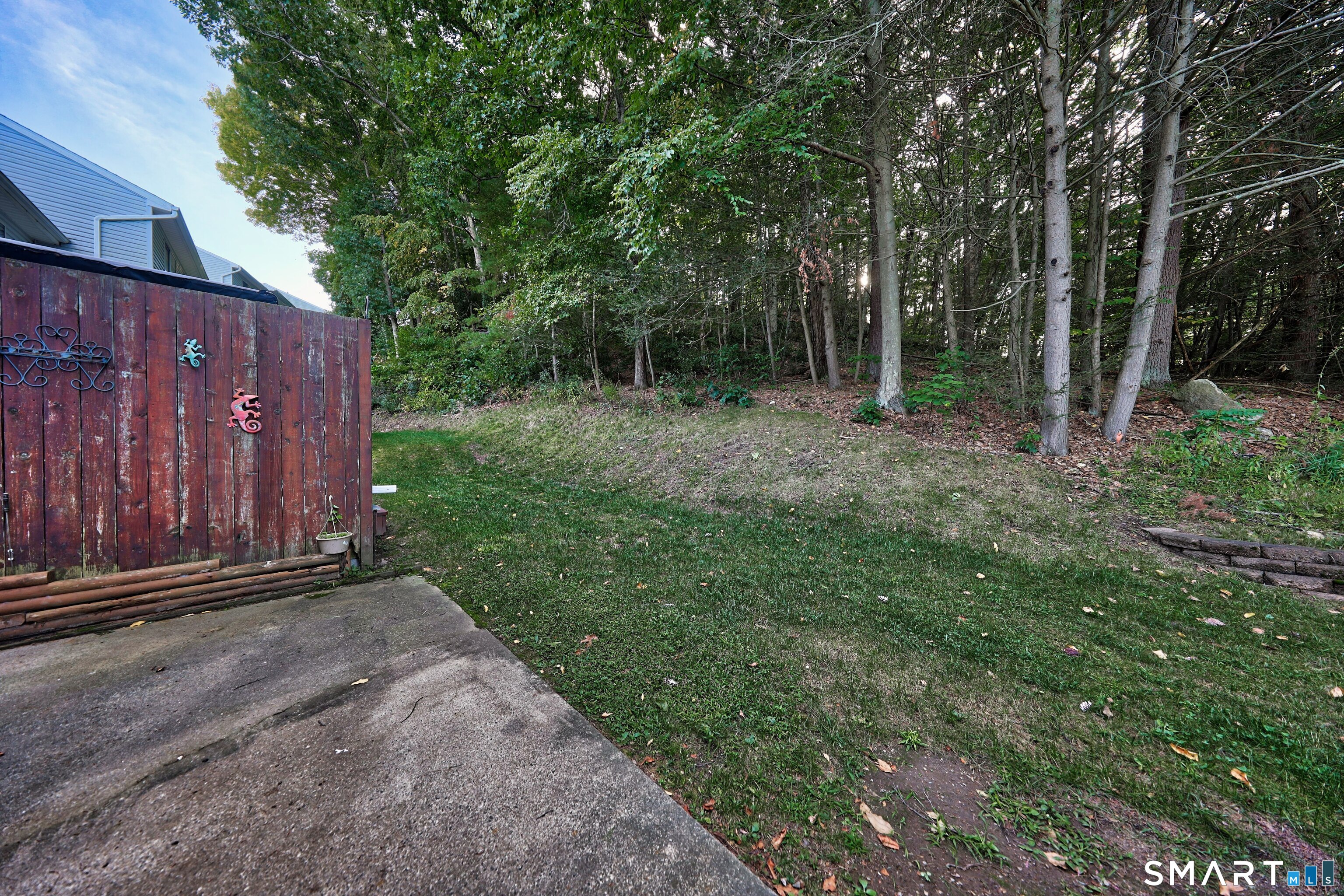 197 Pine Hill Road Thomaston CT 06787