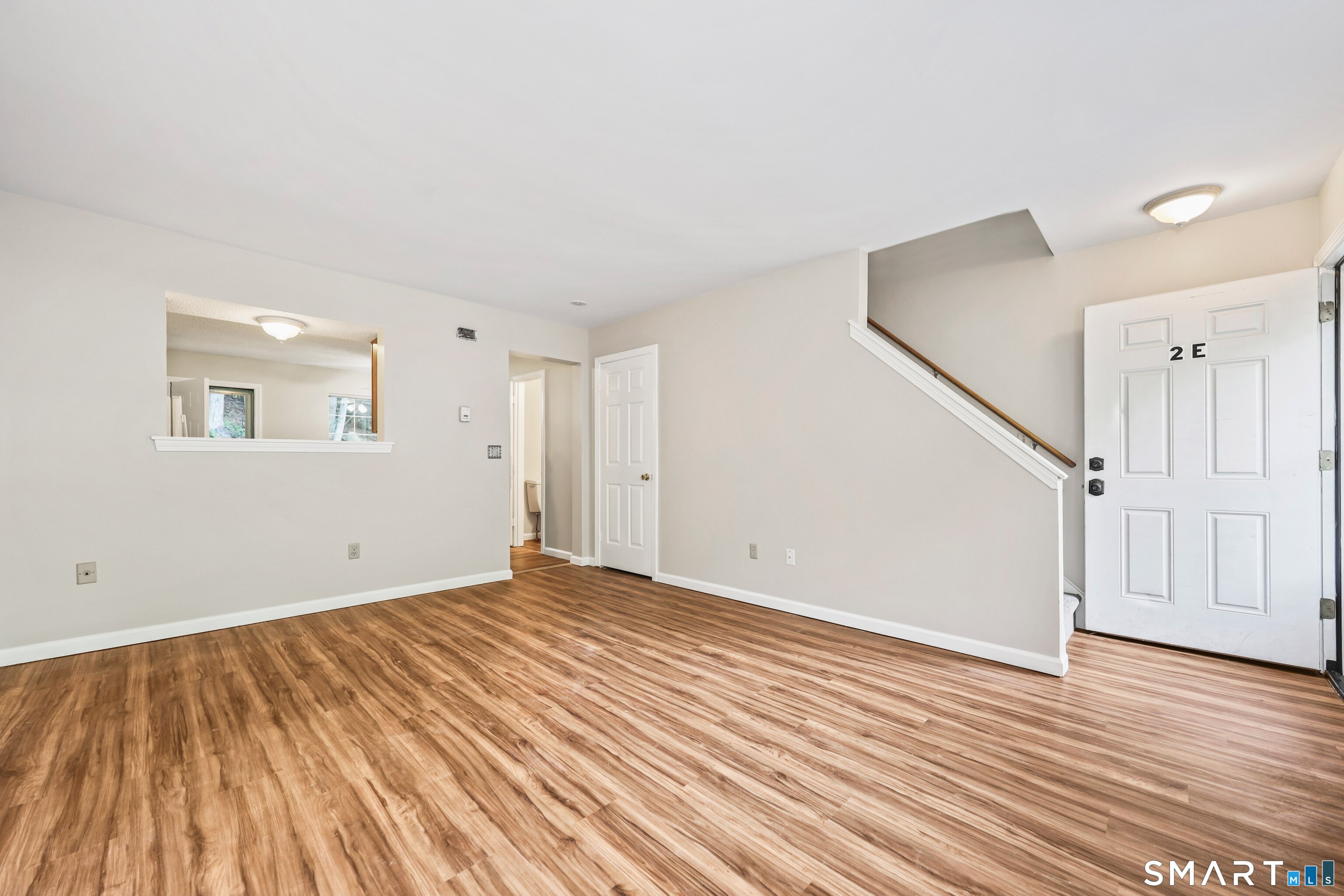 197 Pine Hill Road Thomaston CT 06787