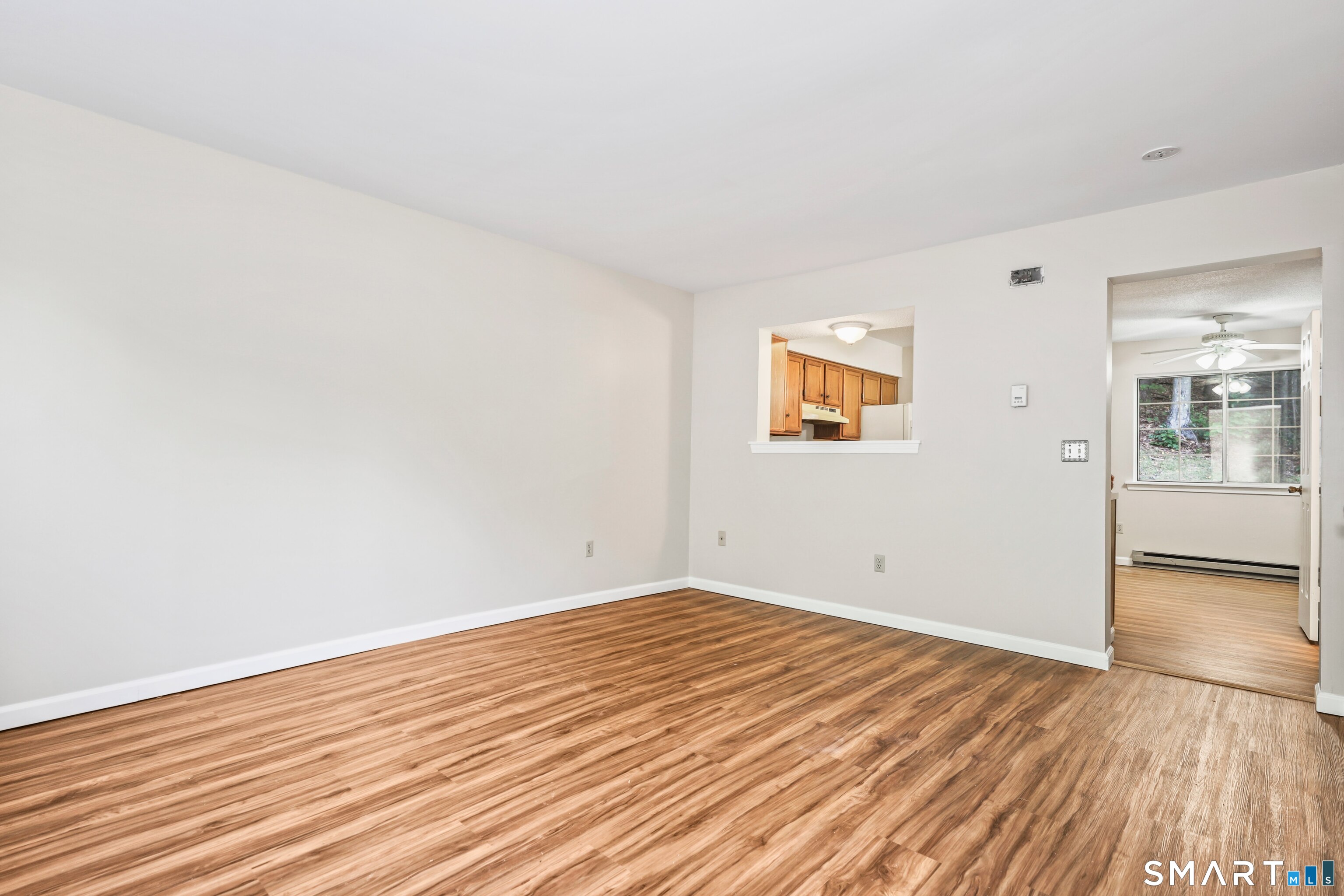 197 Pine Hill Road Thomaston CT 06787