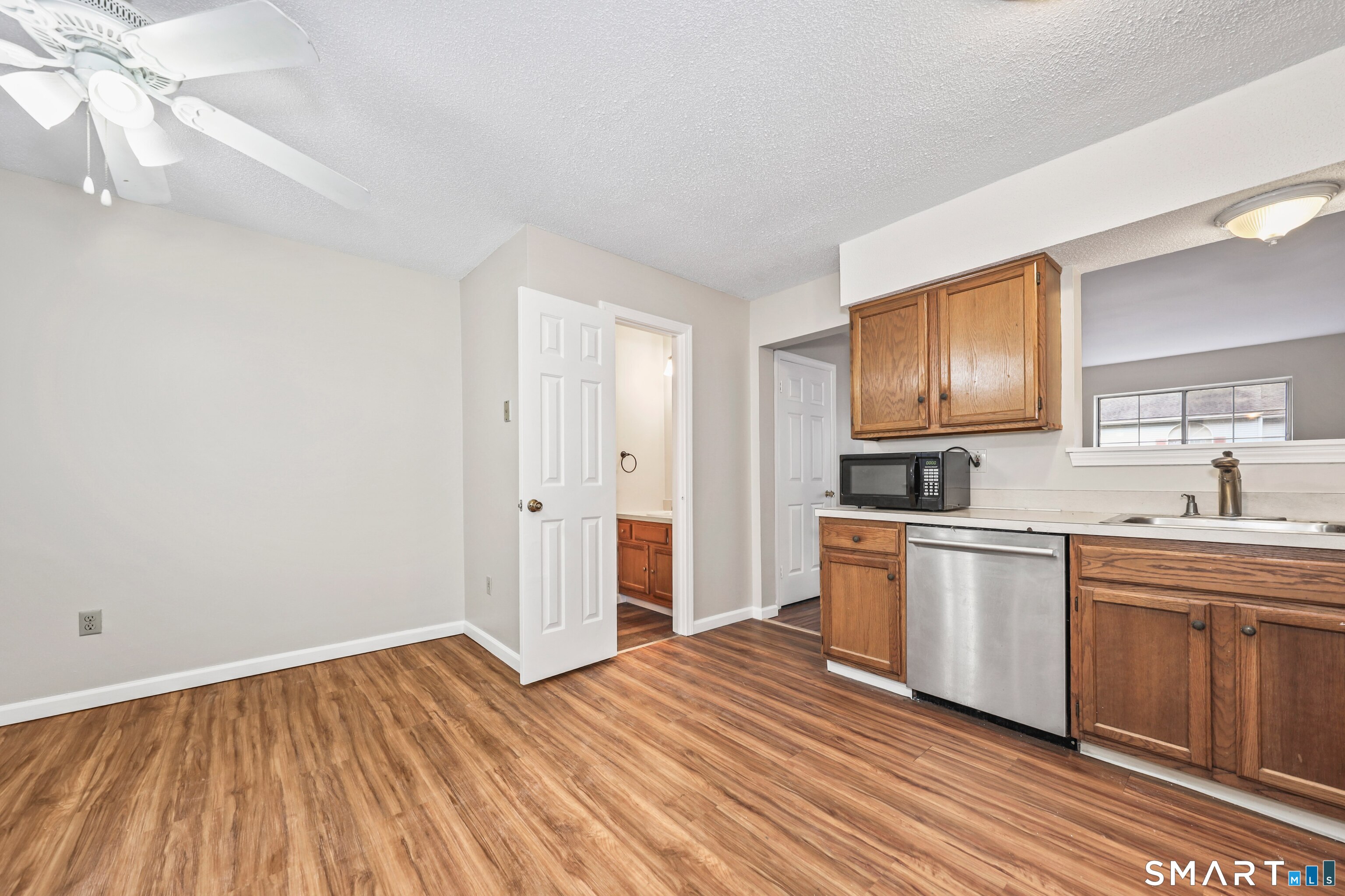 197 Pine Hill Road Thomaston CT 06787