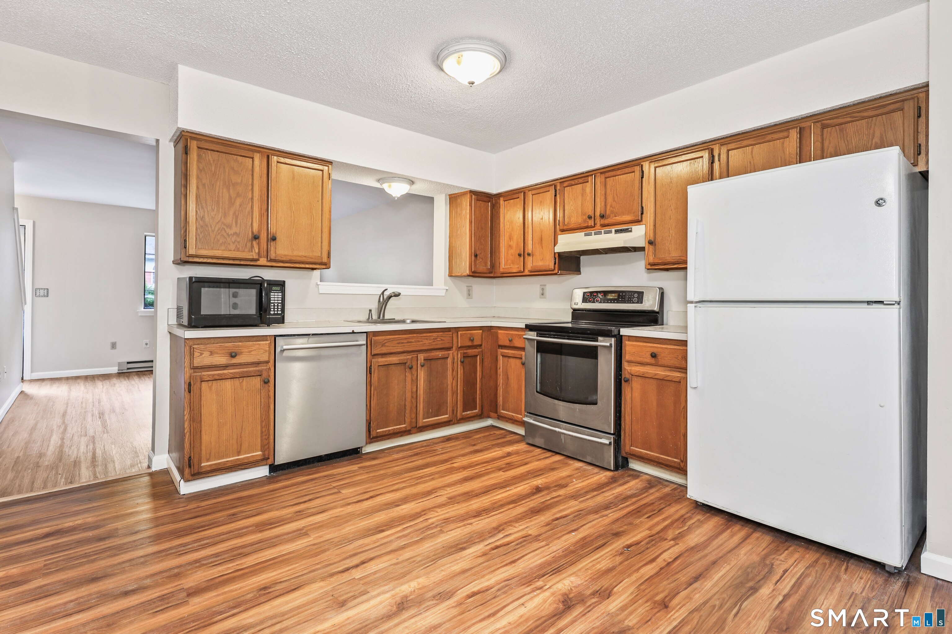 197 Pine Hill Road Thomaston CT 06787
