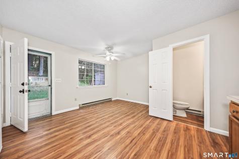 197 Pine Hill Road Thomaston CT 06787