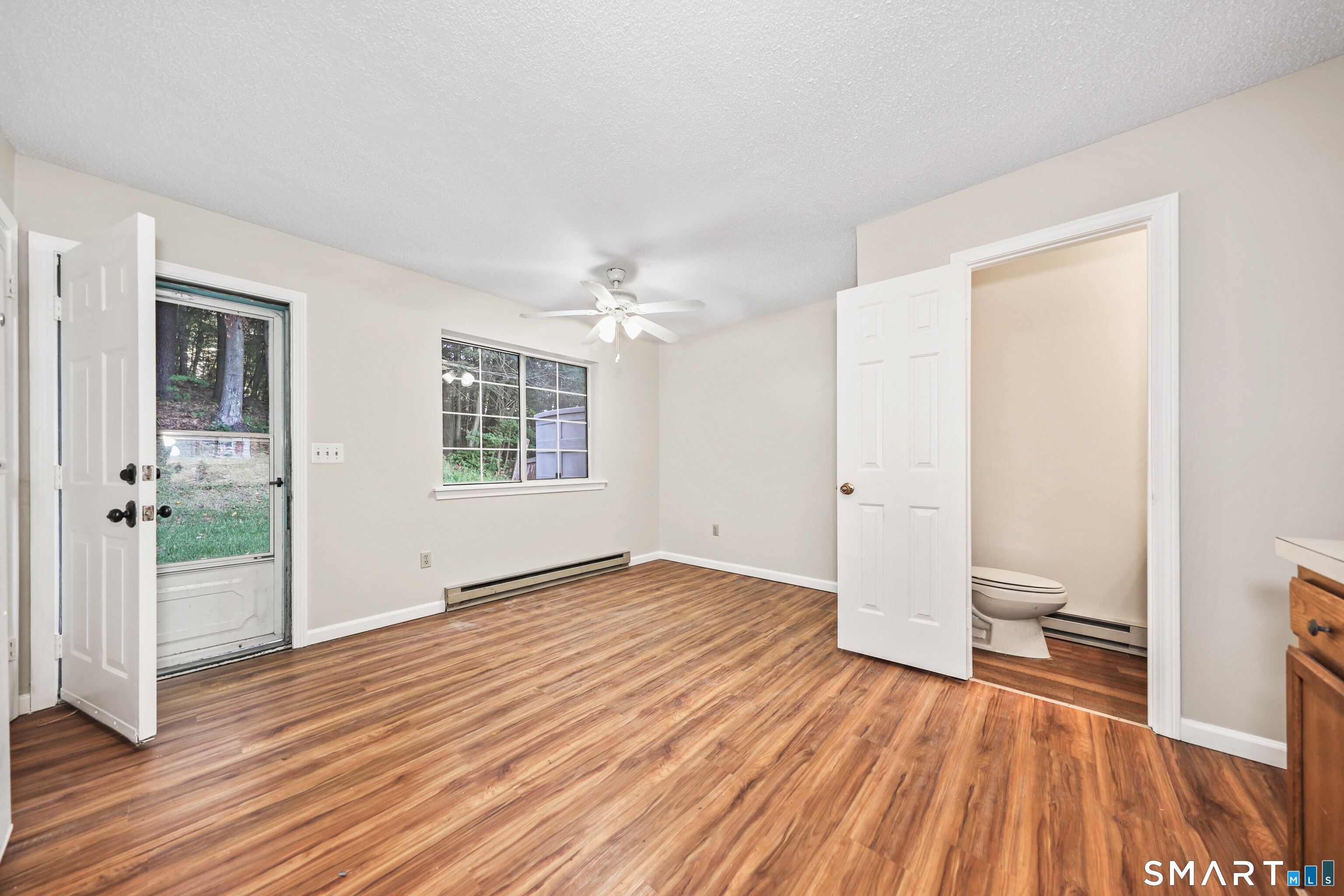197 Pine Hill Road Thomaston CT 06787