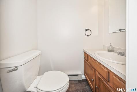 197 Pine Hill Road Thomaston CT 06787