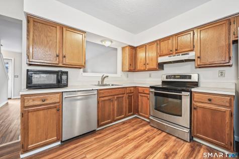 197 Pine Hill Road Thomaston CT 06787