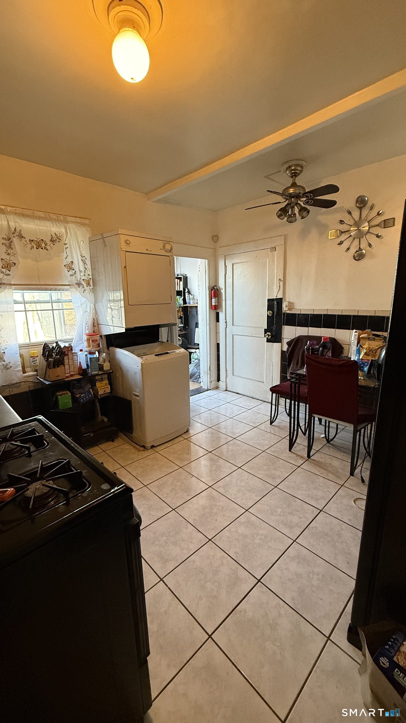 644 Carroll Avenue Bridgeport CT 06607