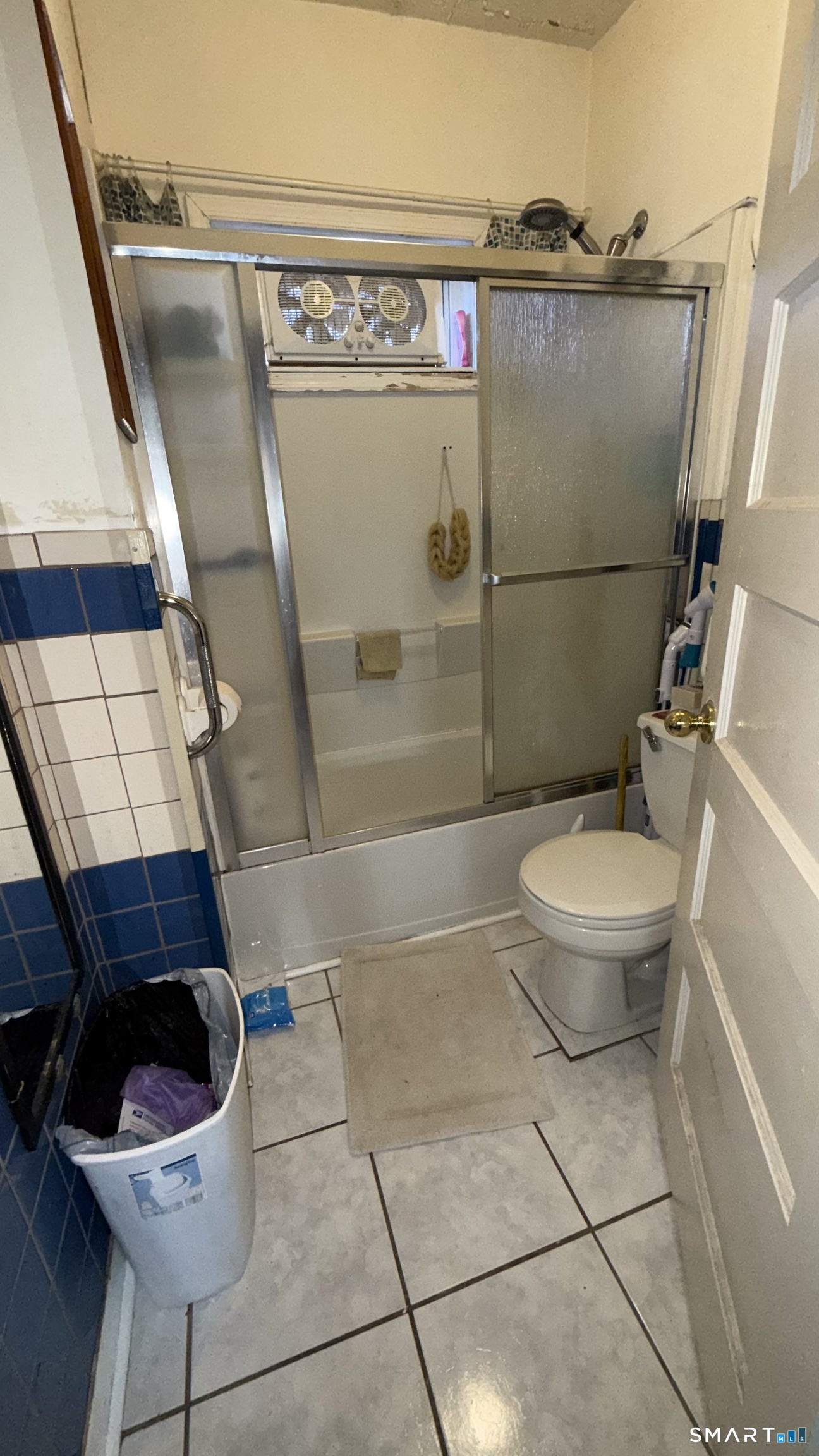 644 Carroll Avenue Bridgeport CT 06607