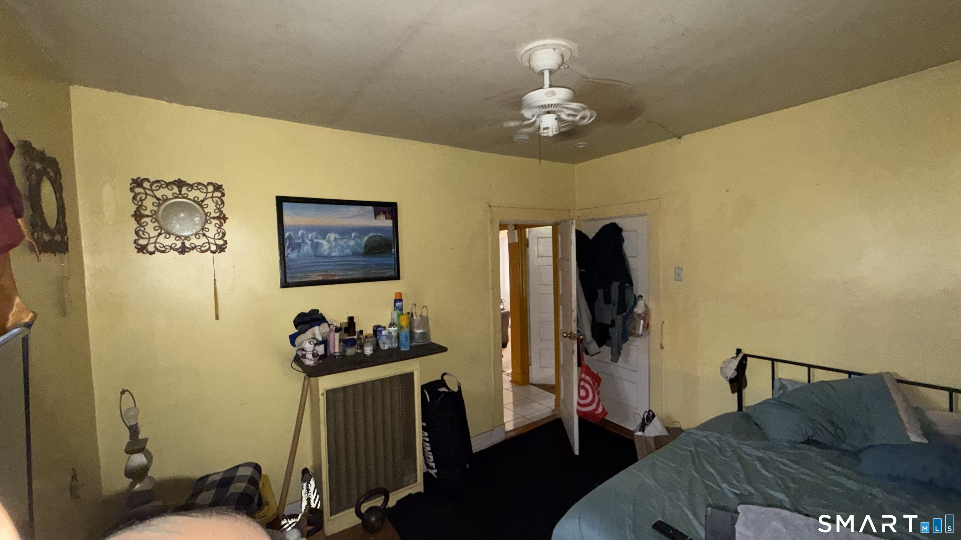 644 Carroll Avenue Bridgeport CT 06607