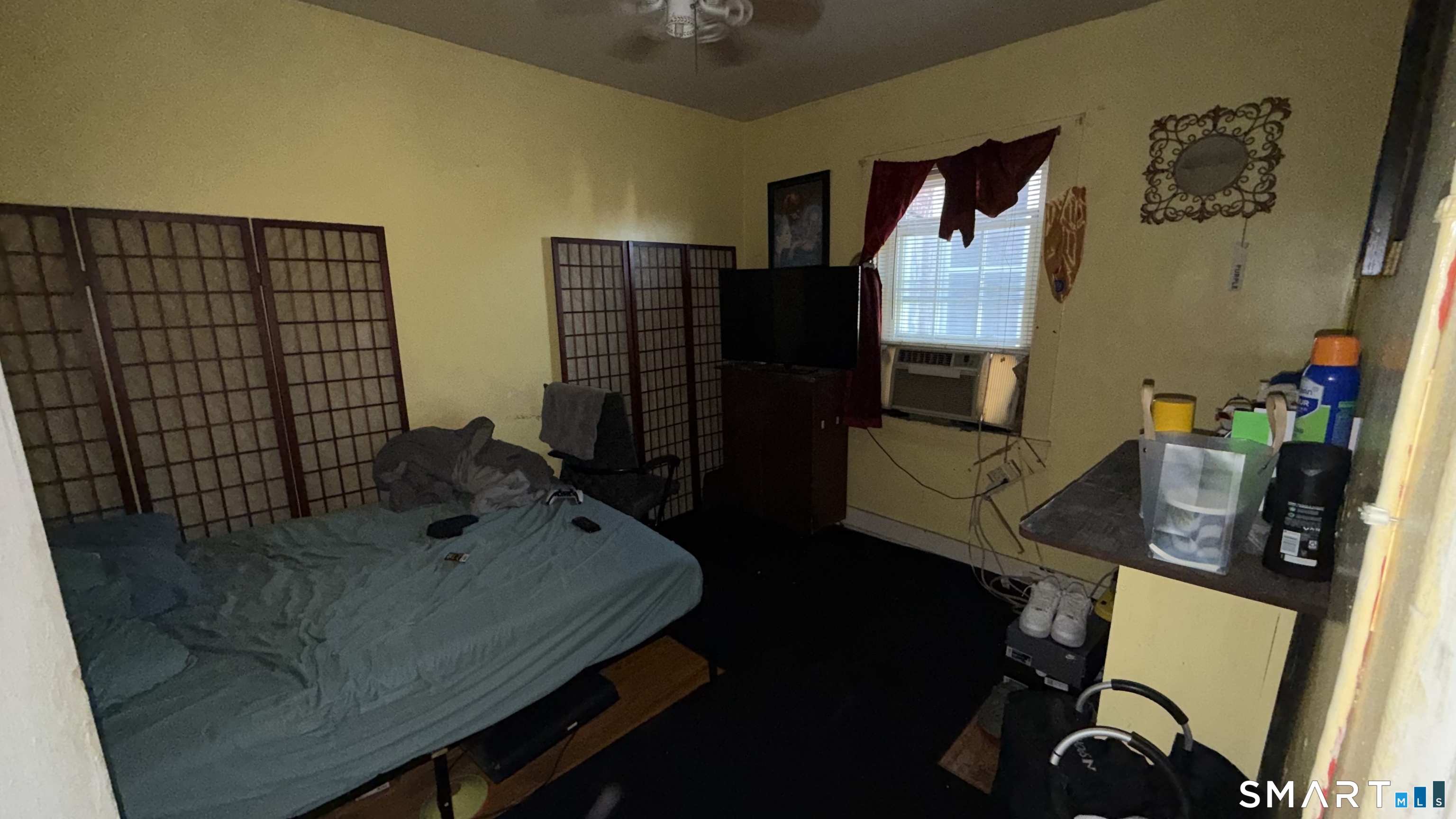 644 Carroll Avenue Bridgeport CT 06607