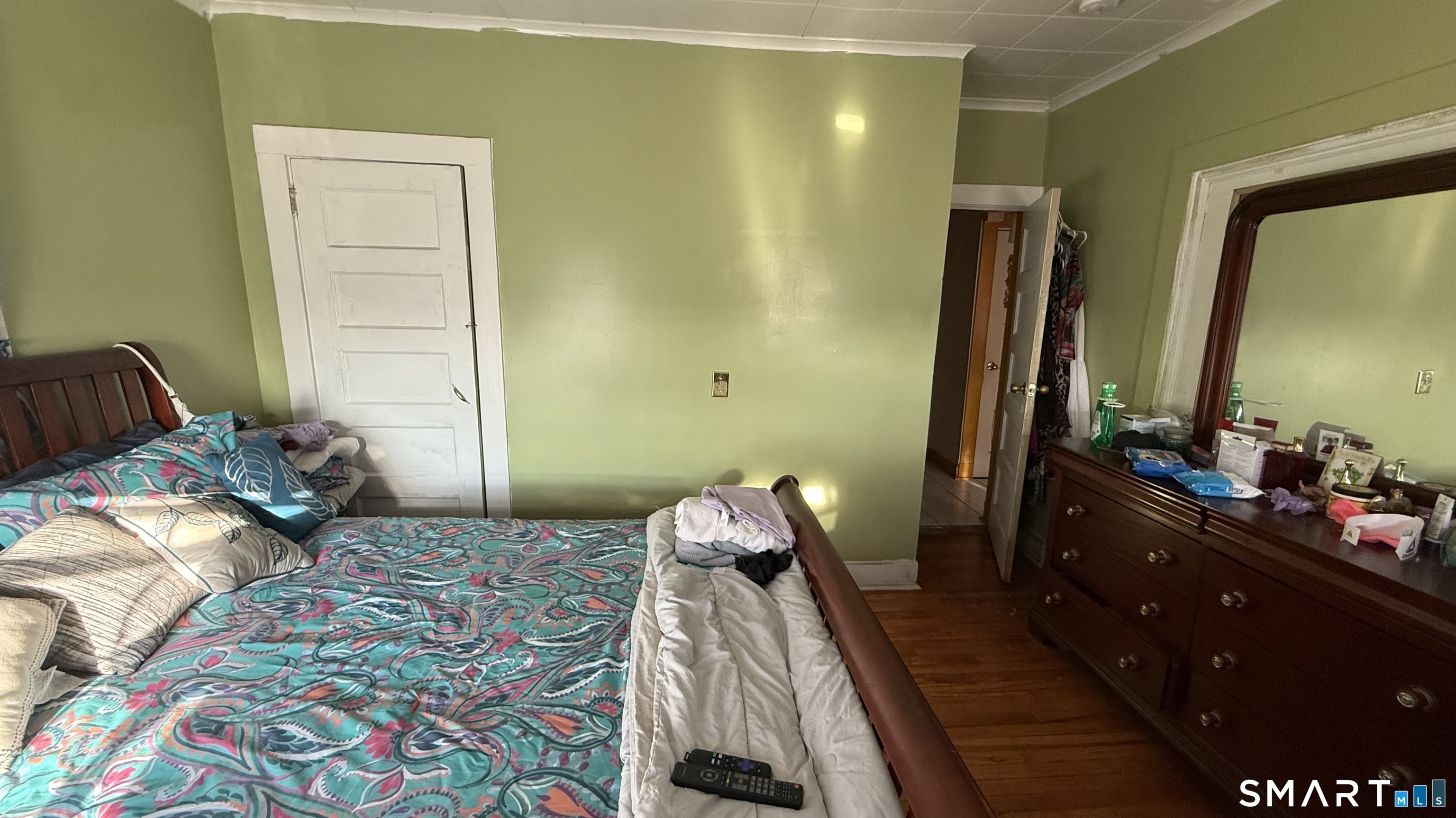 644 Carroll Avenue Bridgeport CT 06607